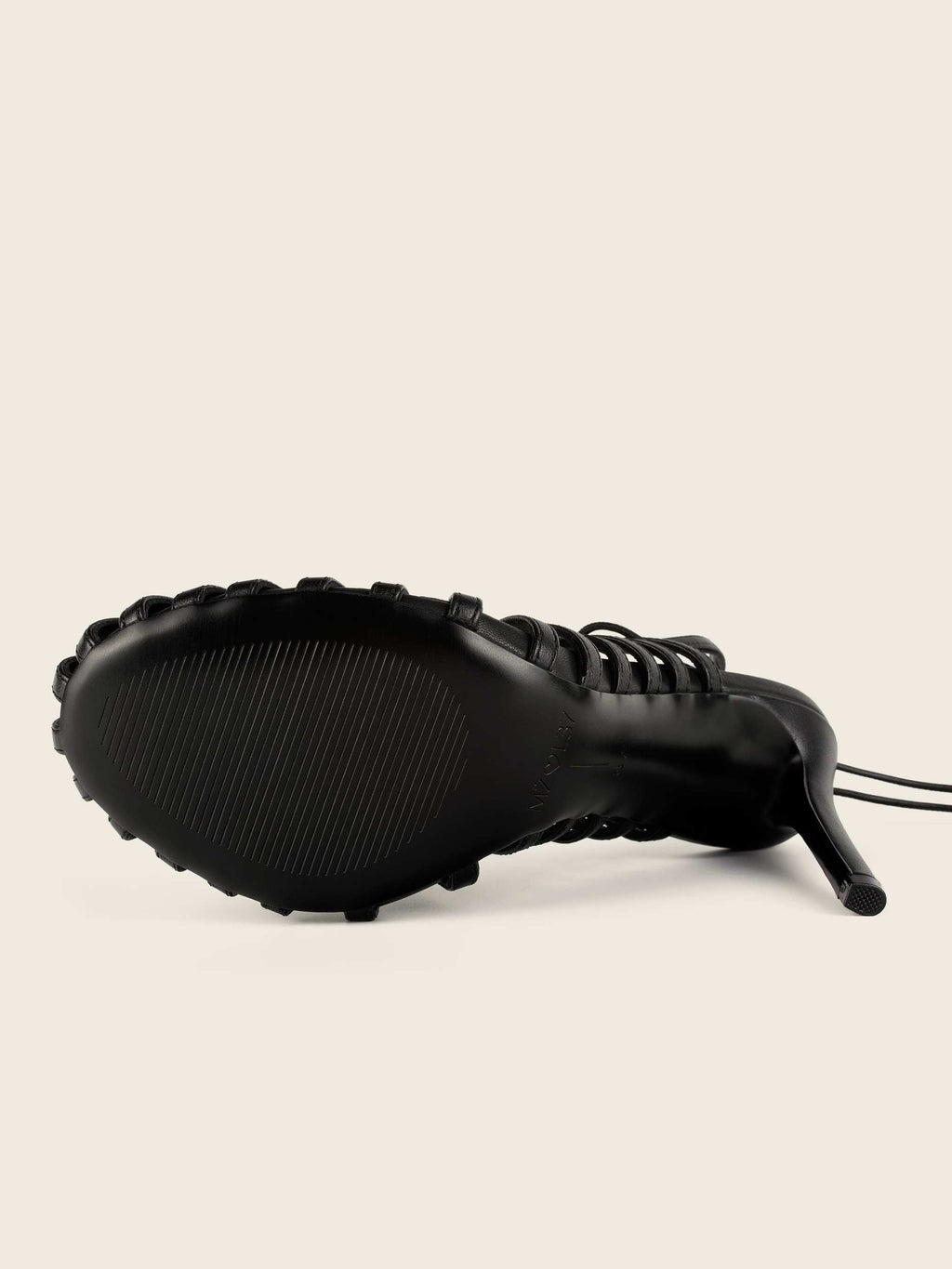 0fd693768e1f7d52075ea63f53264c5e