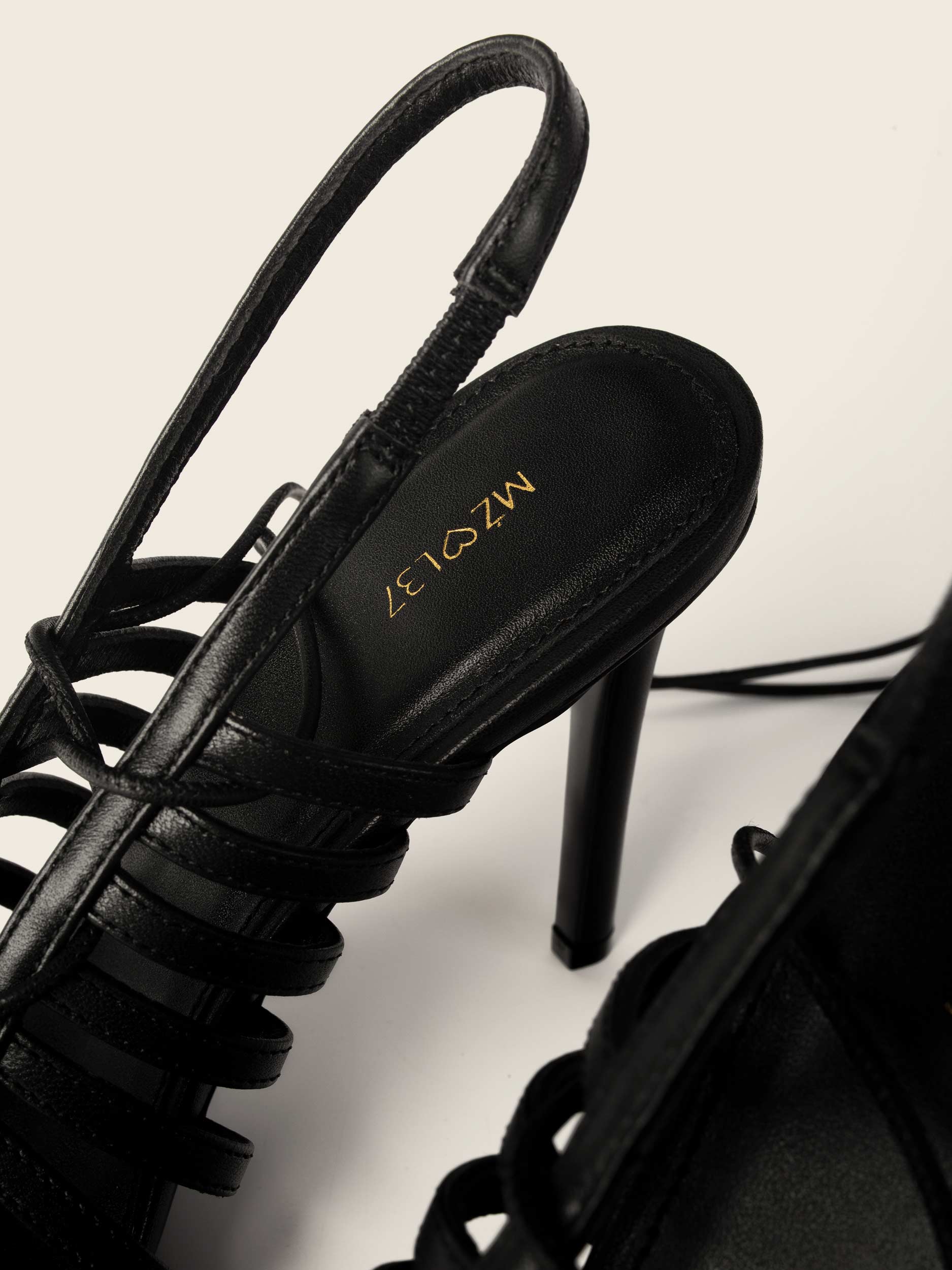 e749ae098db7e0c5e08a2a1b7286b38a