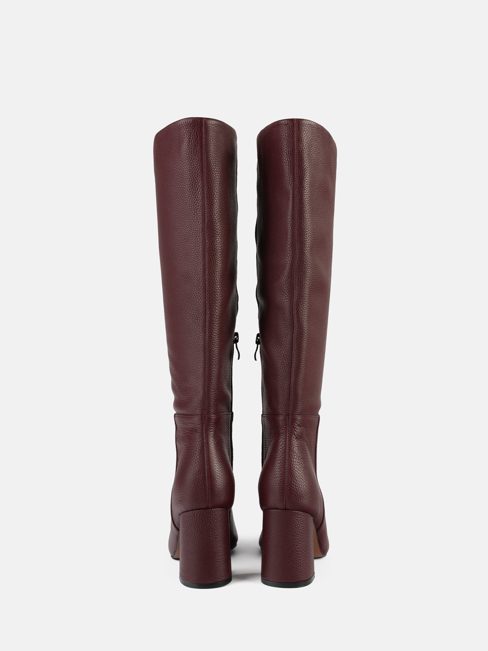 9fa4878474647c2892b386db1b4a2256