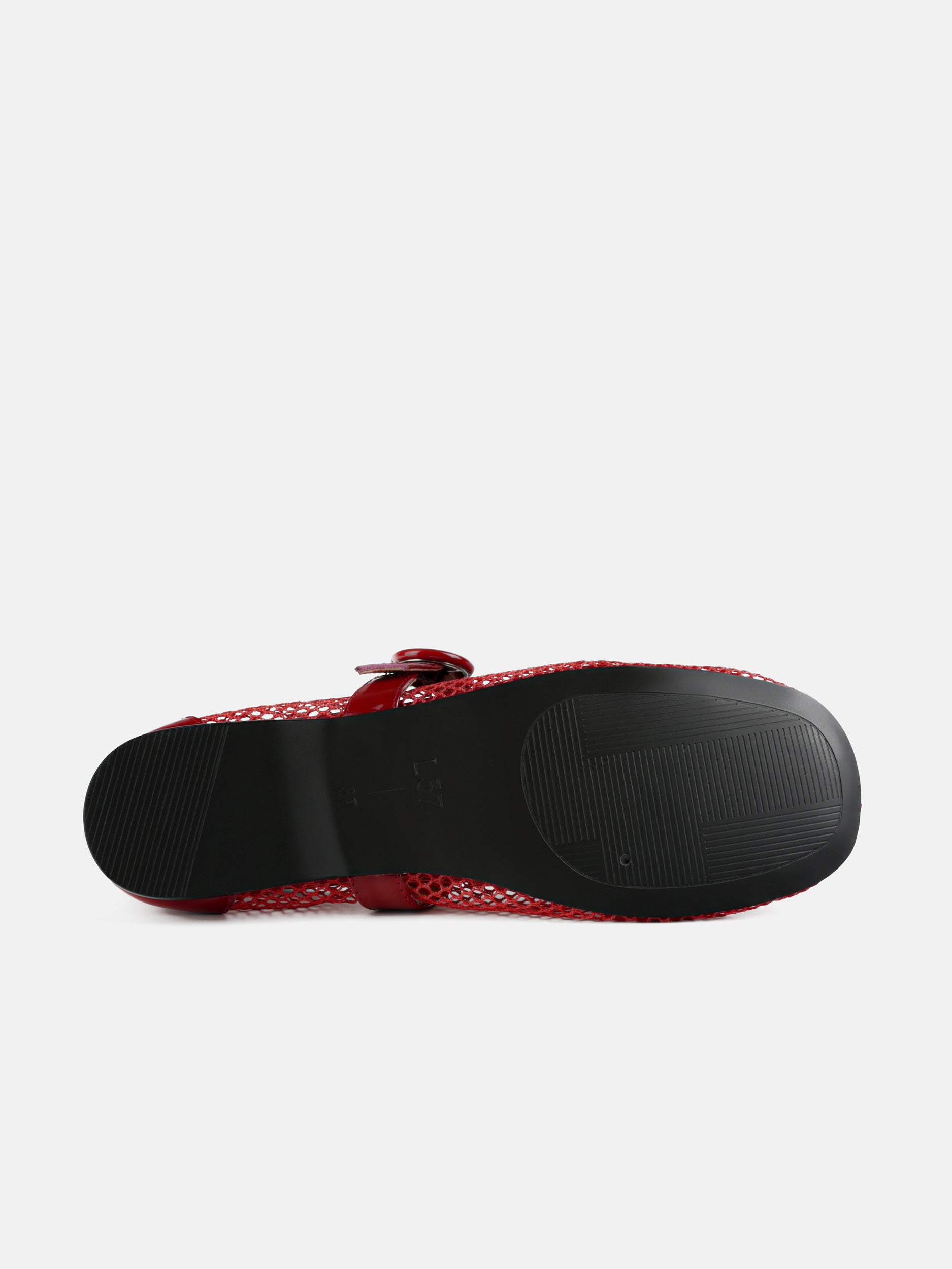 1b06f6b74555d6aad9ea0664b40f7d22