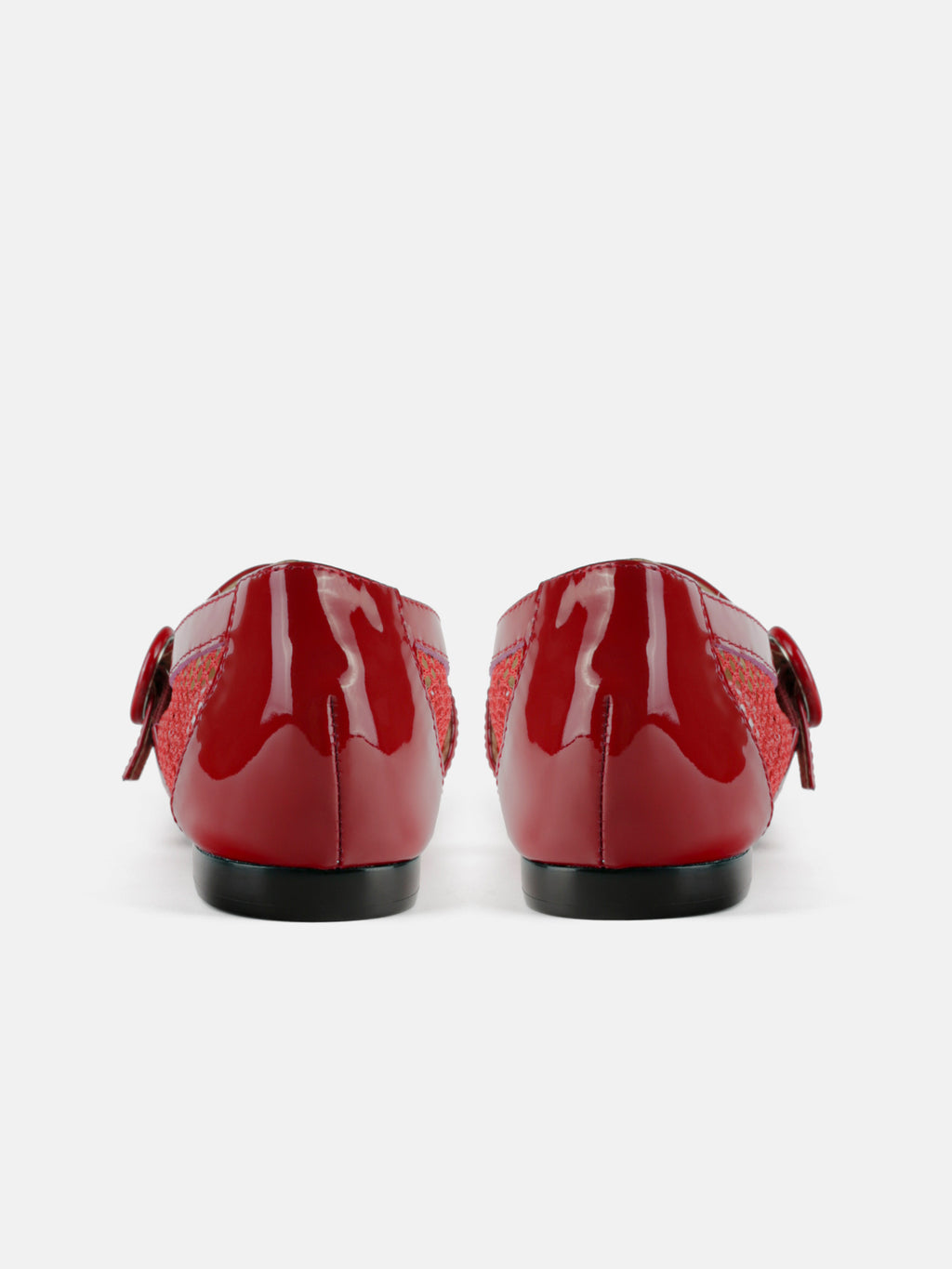 a05b4c34bfb4f97fdd23100897d4c4bc