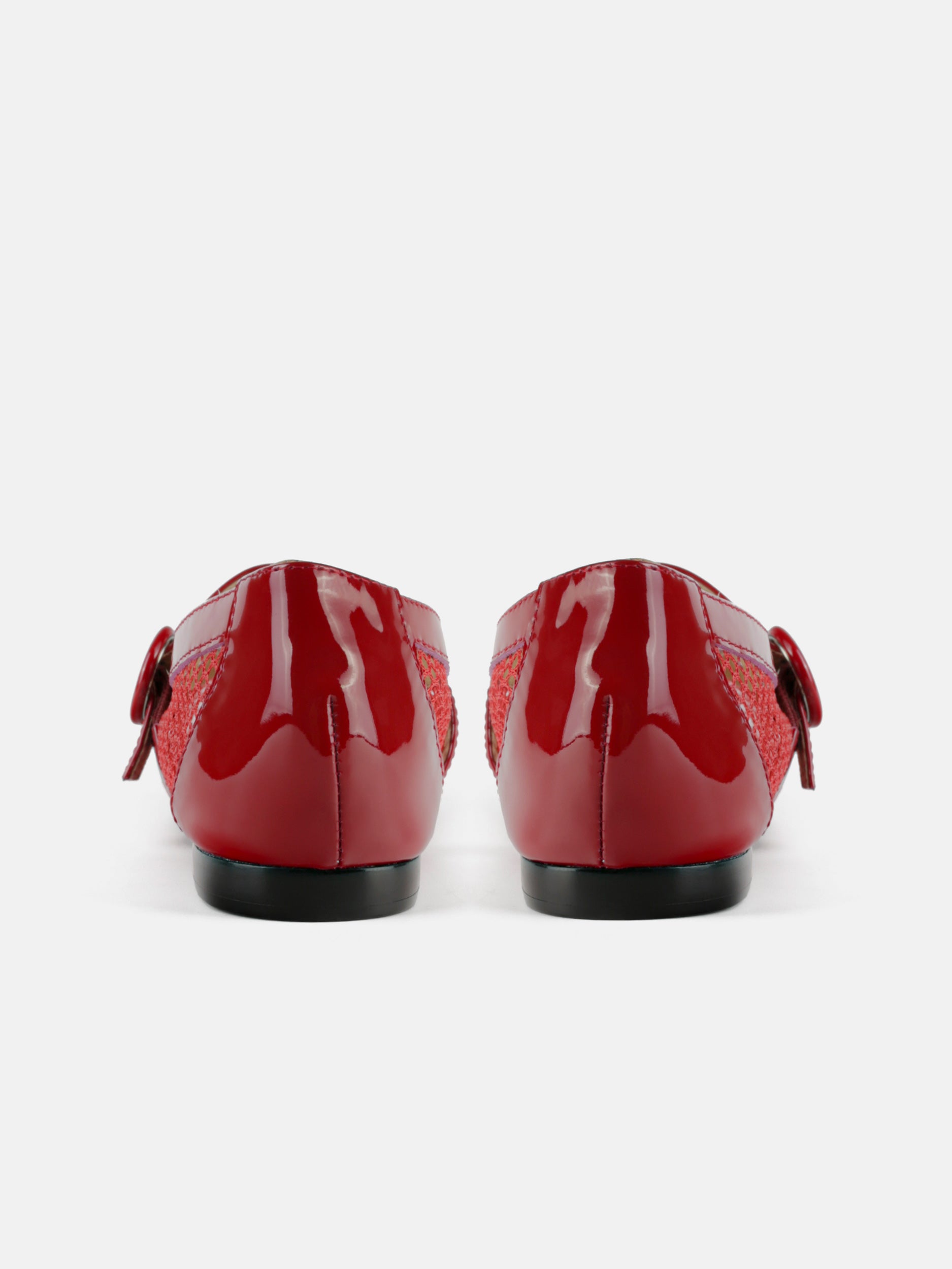 a05b4c34bfb4f97fdd23100897d4c4bc