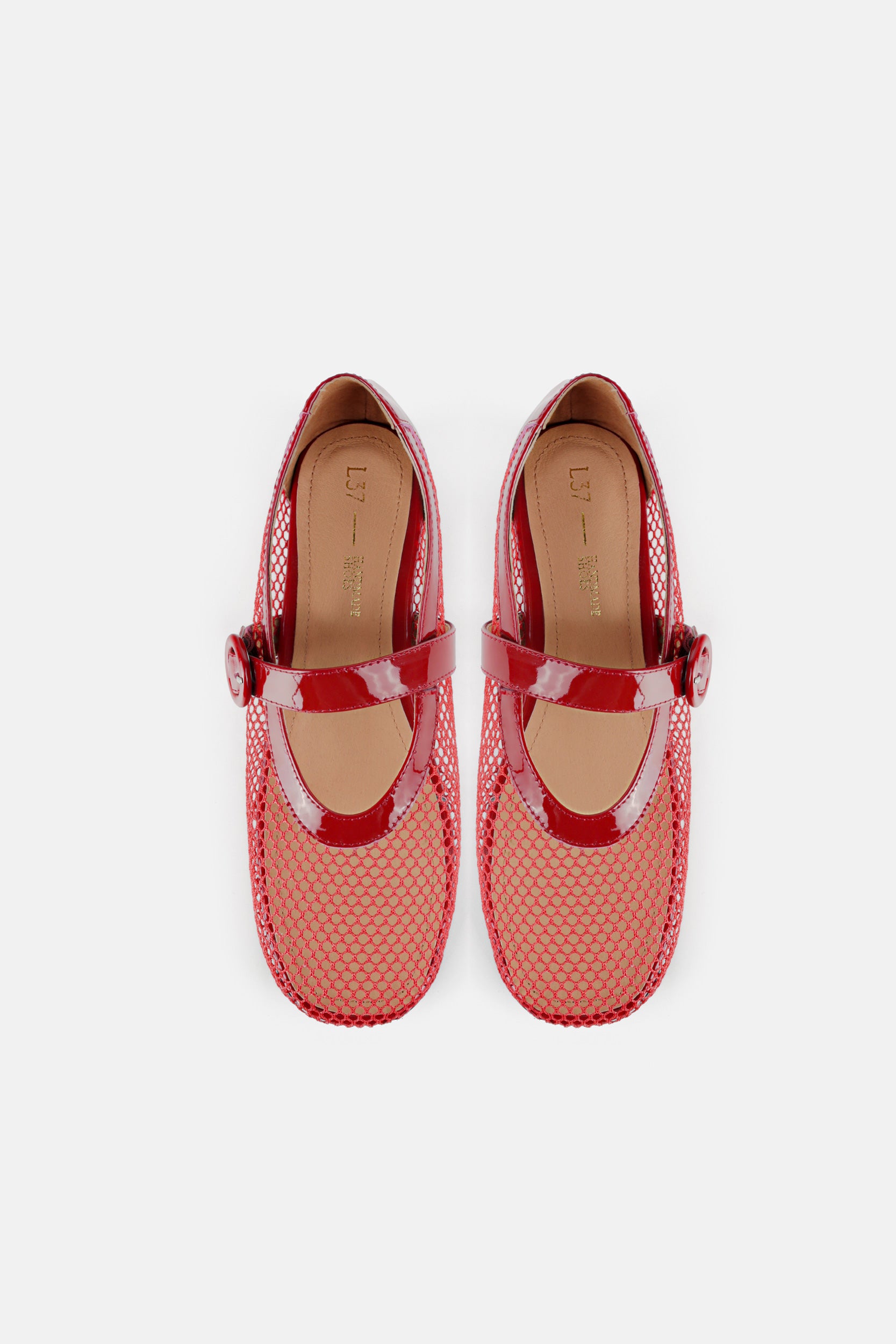 e49ecfc996272d953e5b6916b35f109d