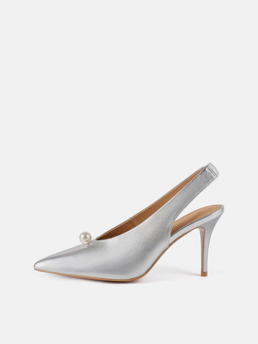 d15966b8042cc5e4fab1a901fecb0a3a