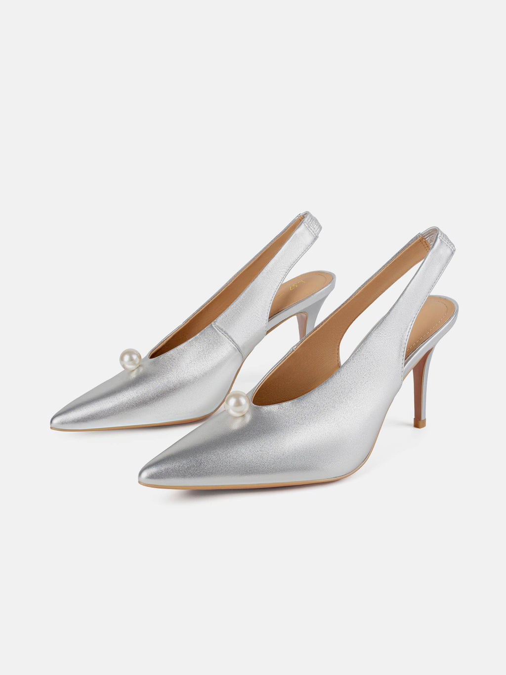 0c16f9209a6ccf33aeea3f1e8127d640