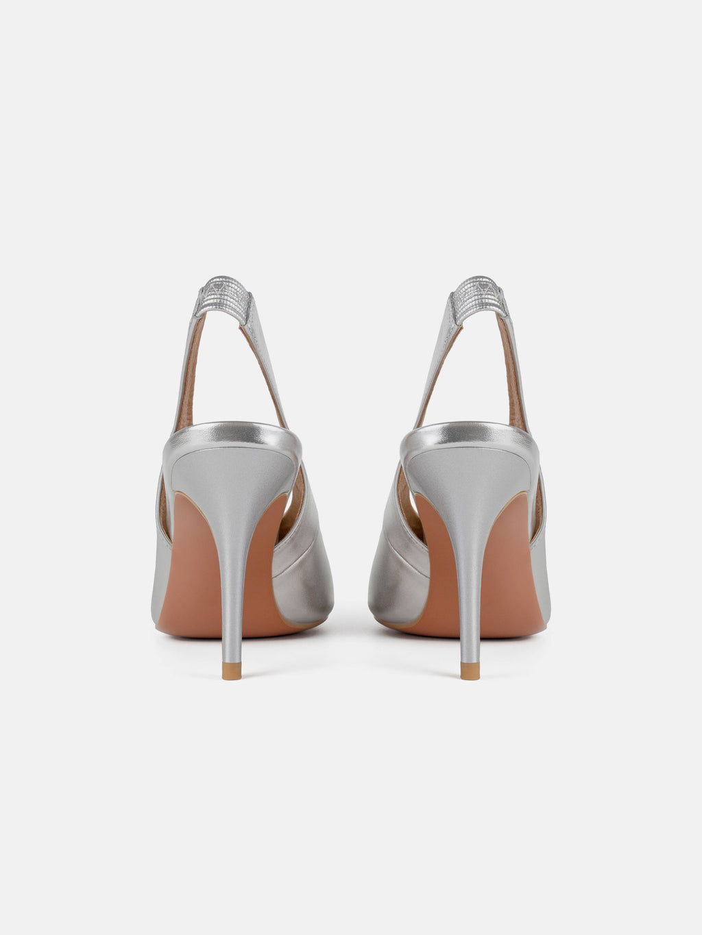 9611457927cb2733f5dc04affe18b463