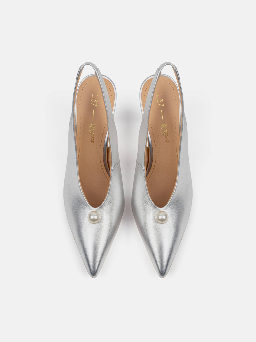 2f04b5ab3b09cf9eb9c66c70fbd7e224