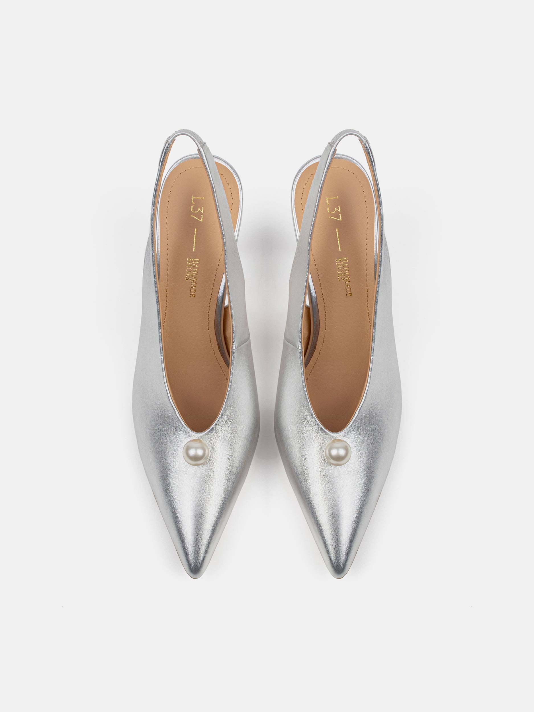 2f04b5ab3b09cf9eb9c66c70fbd7e224