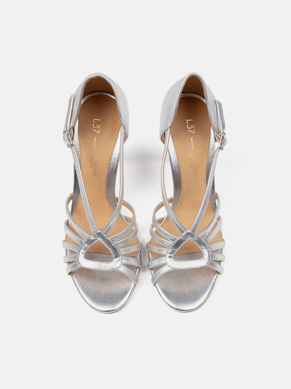 d355b35596ac2f2a91040b57975934f7