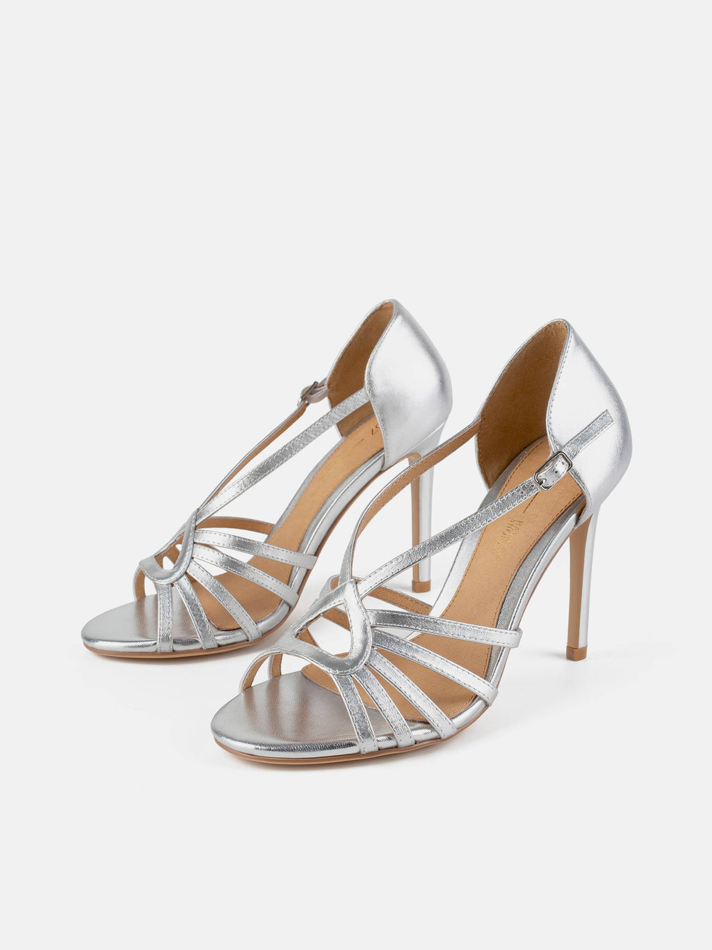 fb1e96c2b48f802c4d4ba8bf8a1b3530