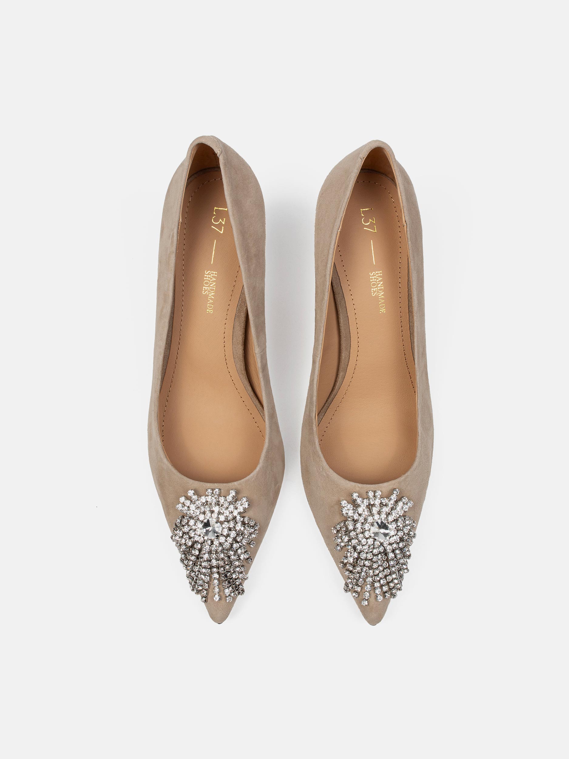 10126704624e5d69bbfc5a067194ca9c