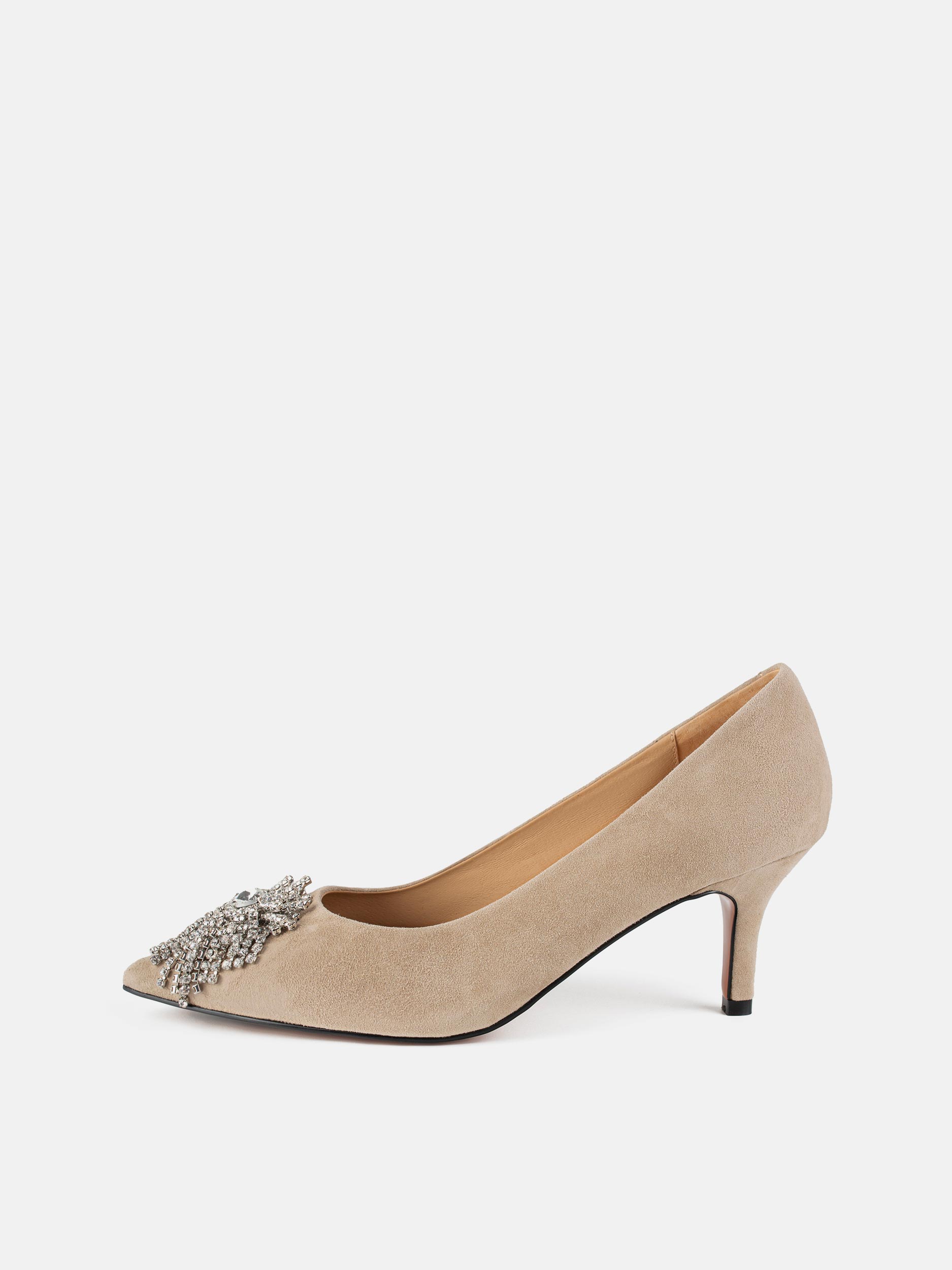 17b6411828ee24ce8cbe84a9c3c095db