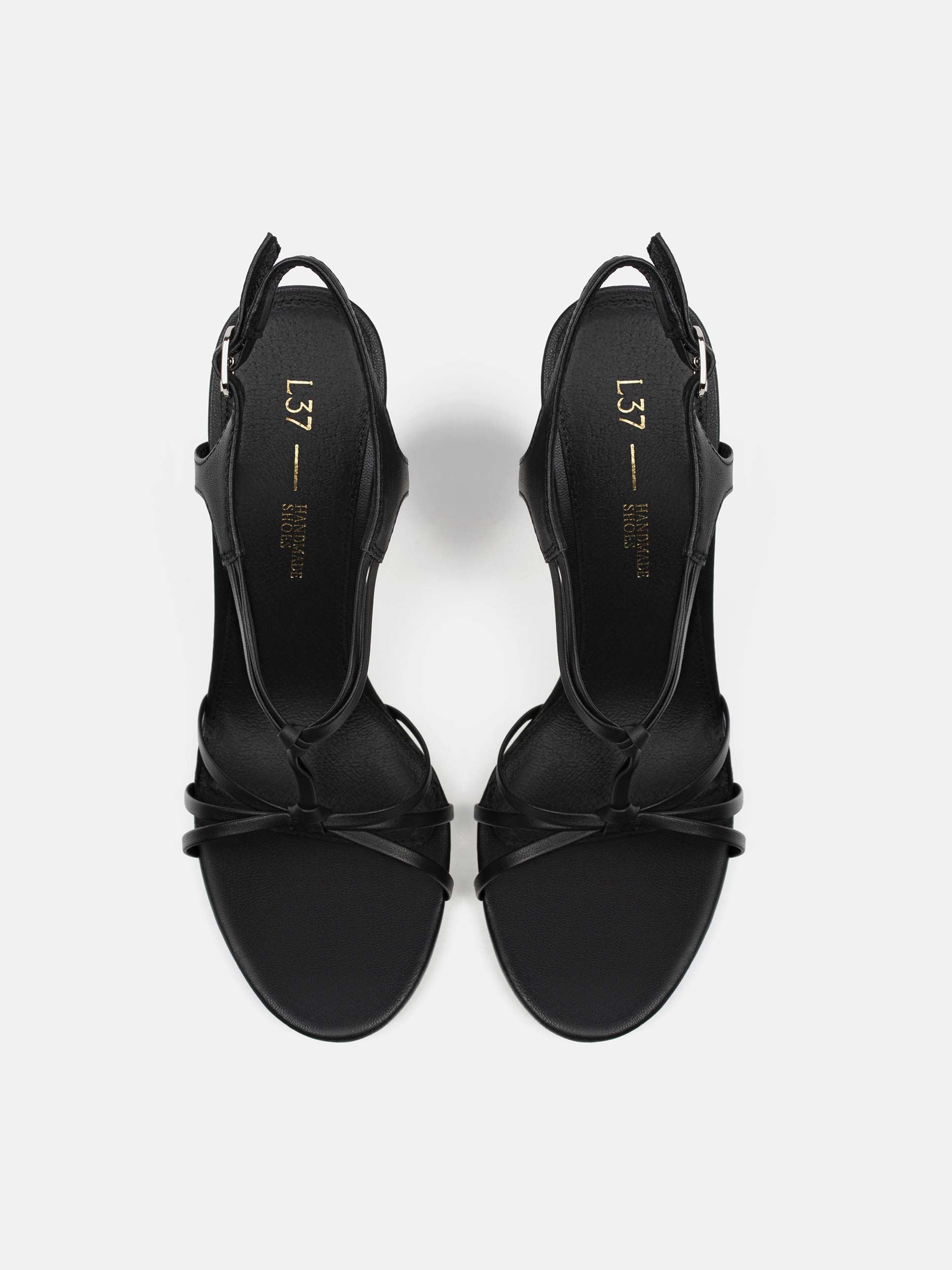 aa4a026aeb3cebcd9549416e499d429c