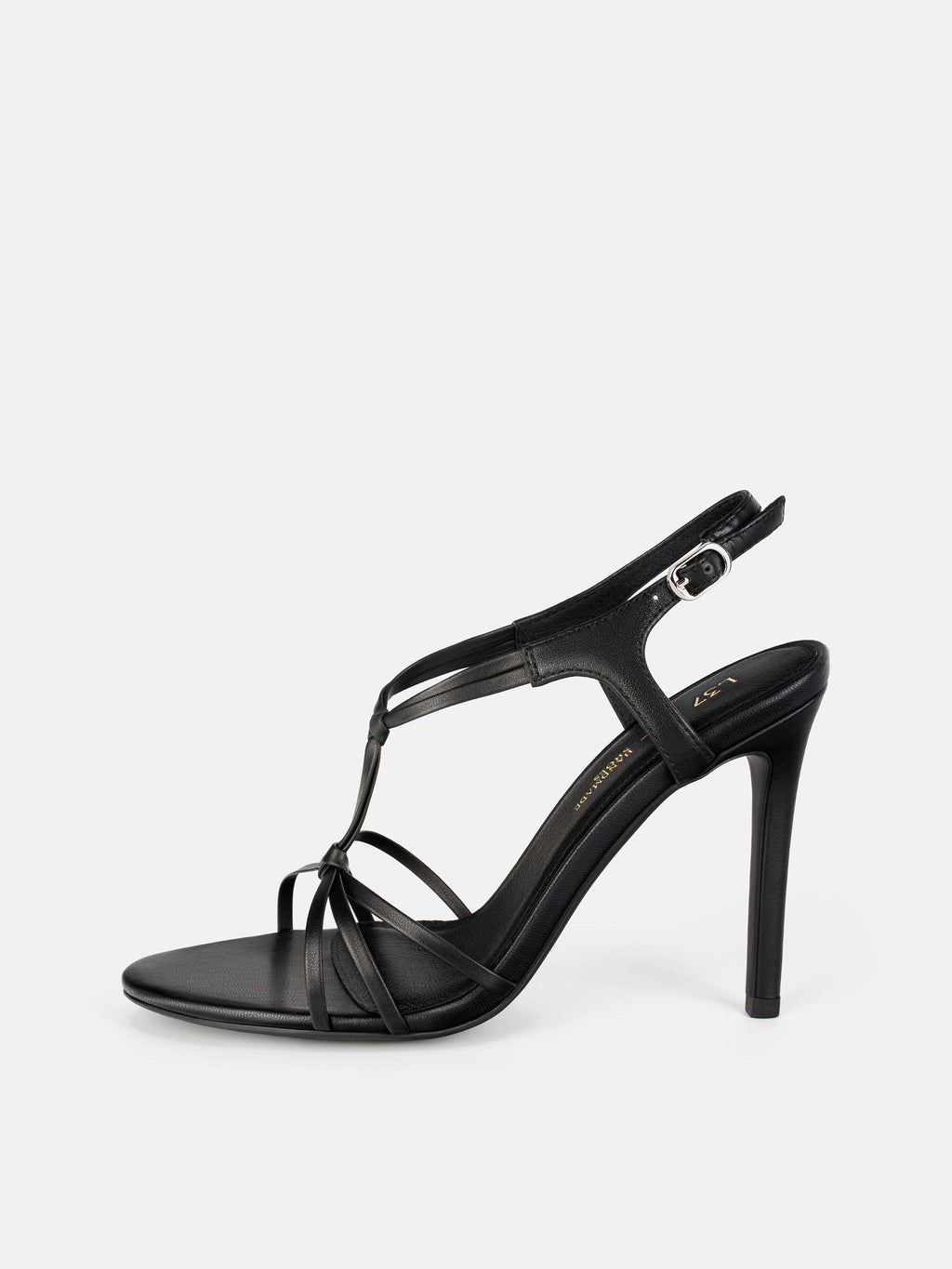 e0dcc94673c9b75980a80e600d27ba16