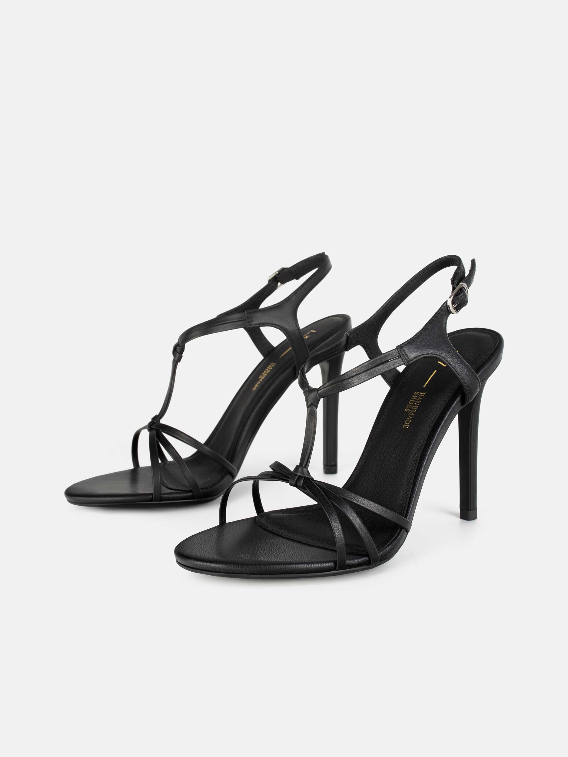 bcc06b2313273a80330952b729ae03f8