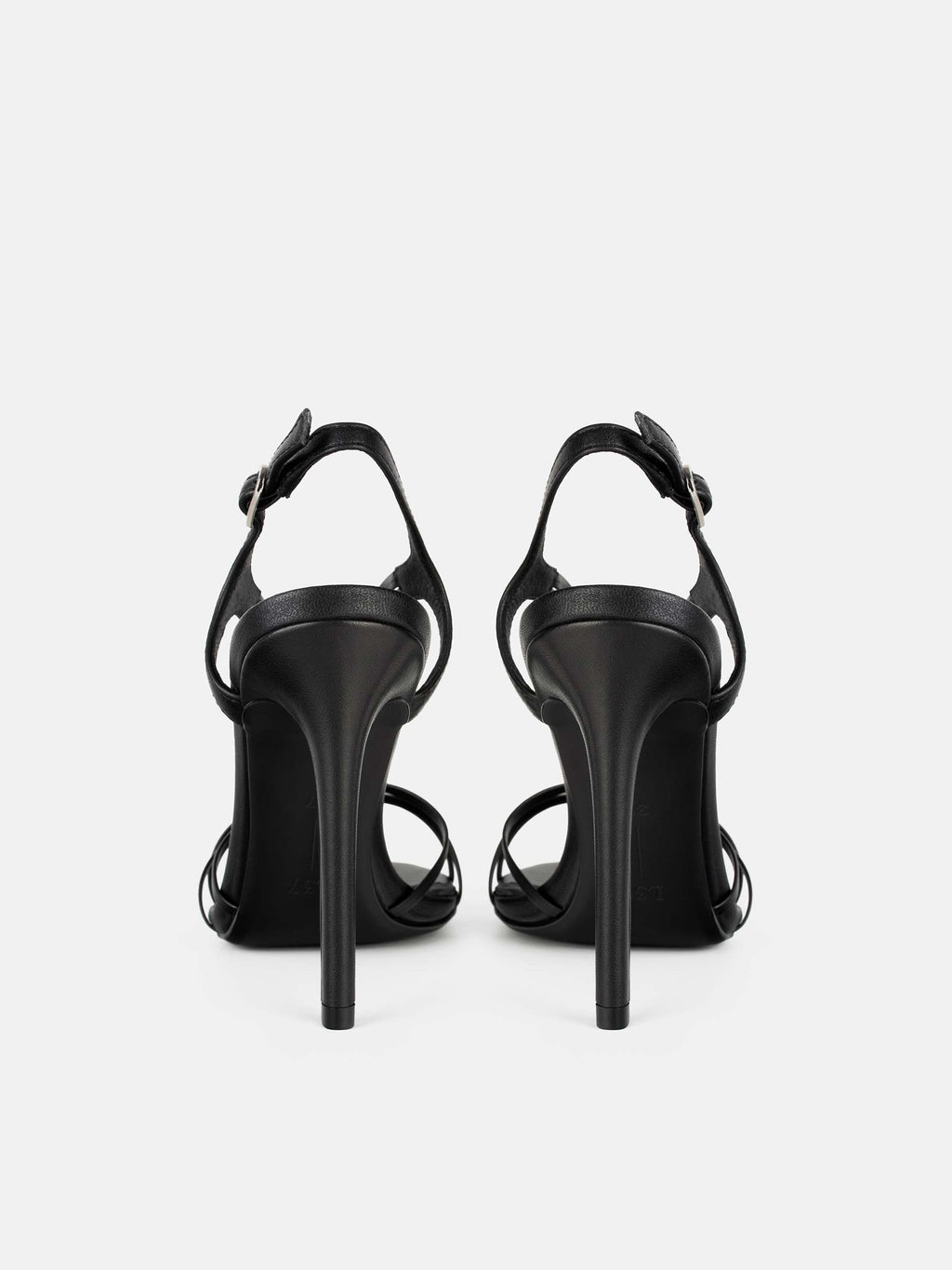 982422d4ff9e7b36c878fb051067be6d