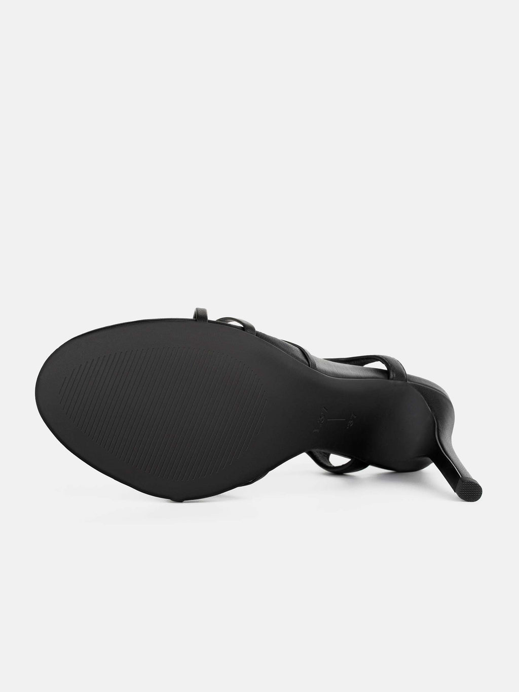 4113afc47a3e9e39e0fb343ca3b724fc