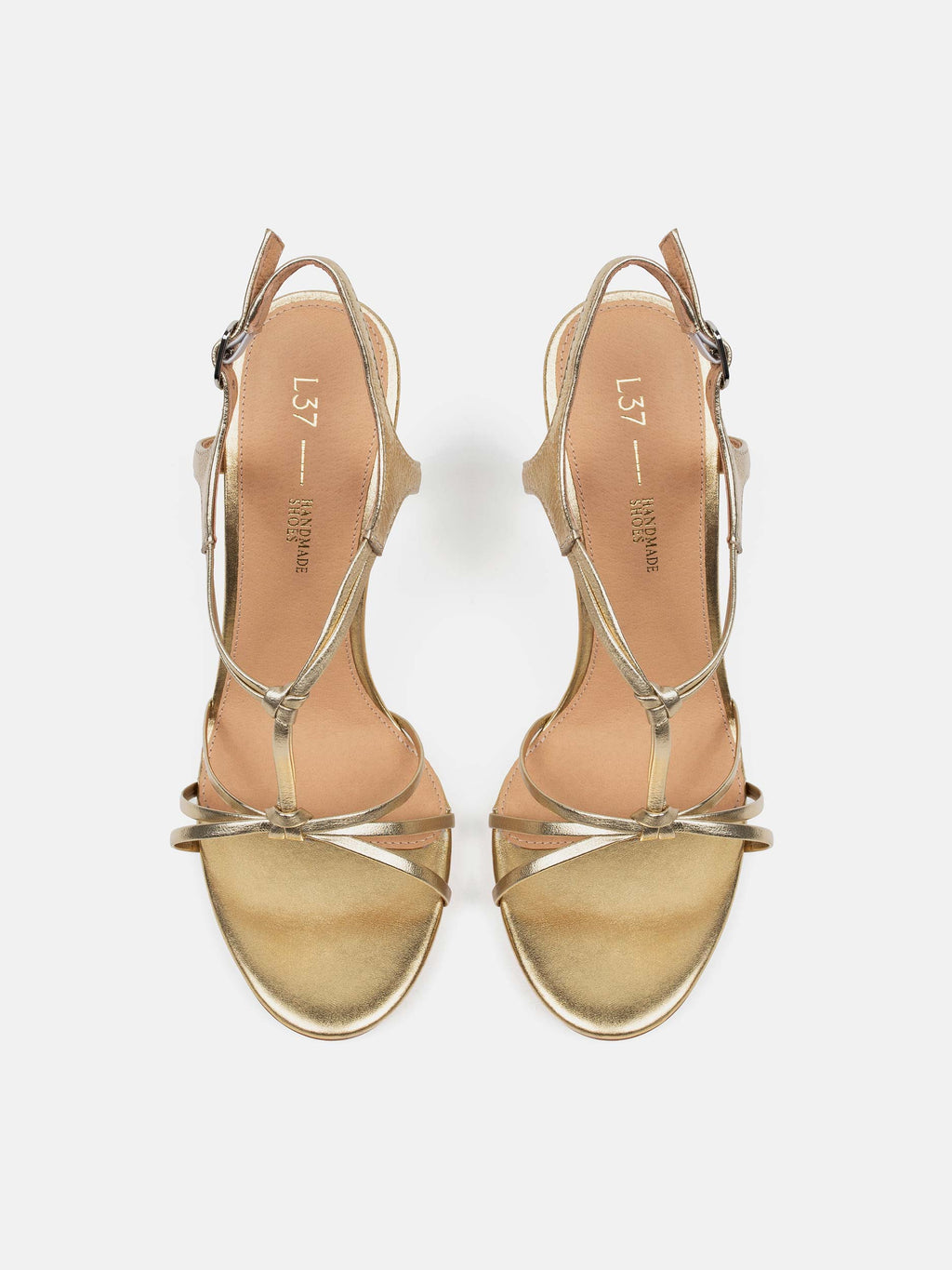 1fbe23c838a298898611c15448a6d984