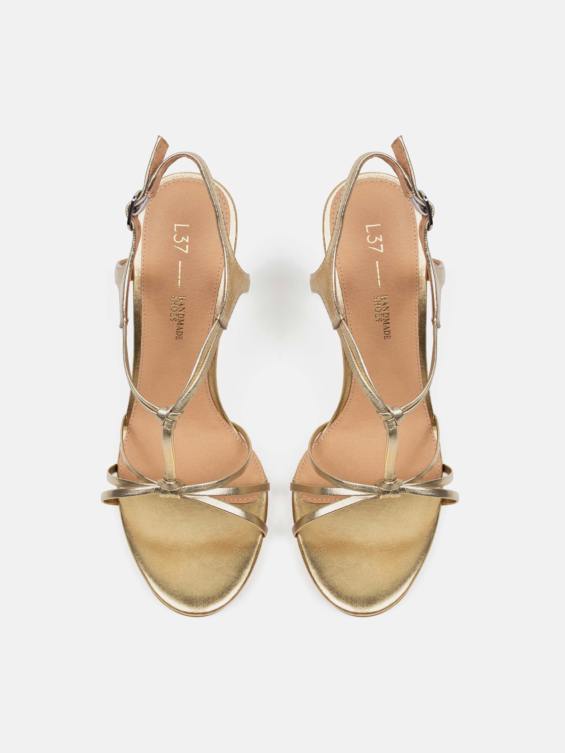 1fbe23c838a298898611c15448a6d984