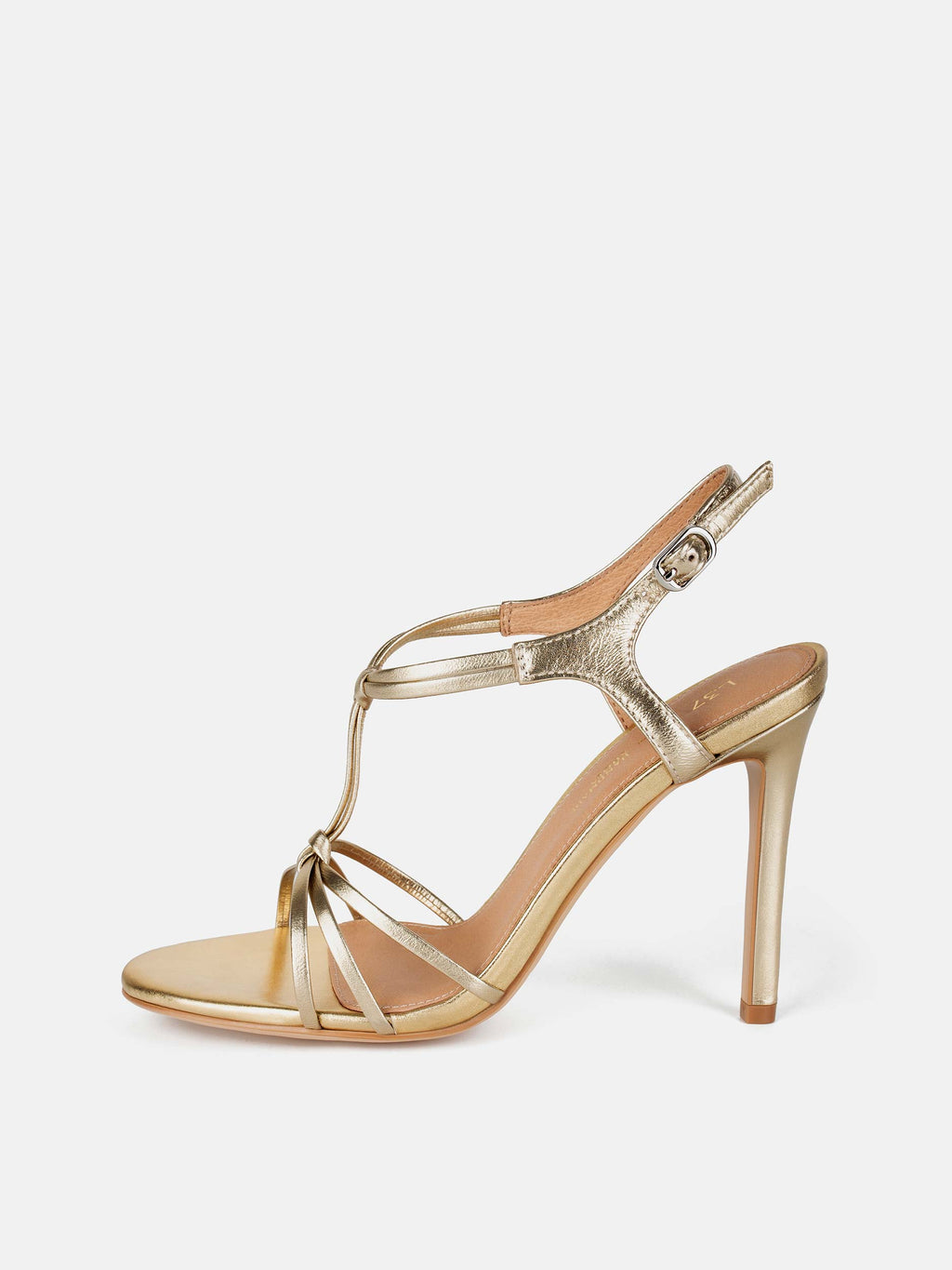 f72037f12c174e9c55298375b0f9bea1