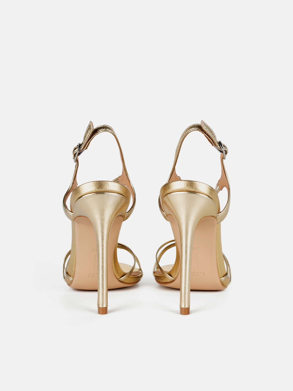 4067334e5a6b3ce403e873d19d2b9611