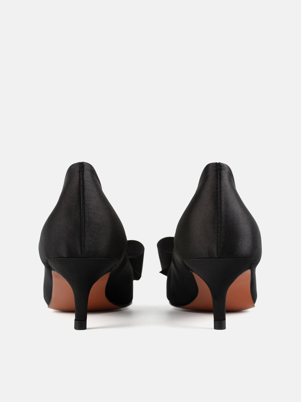 2d937e007271fd3e29ac07e91d4b7dd5