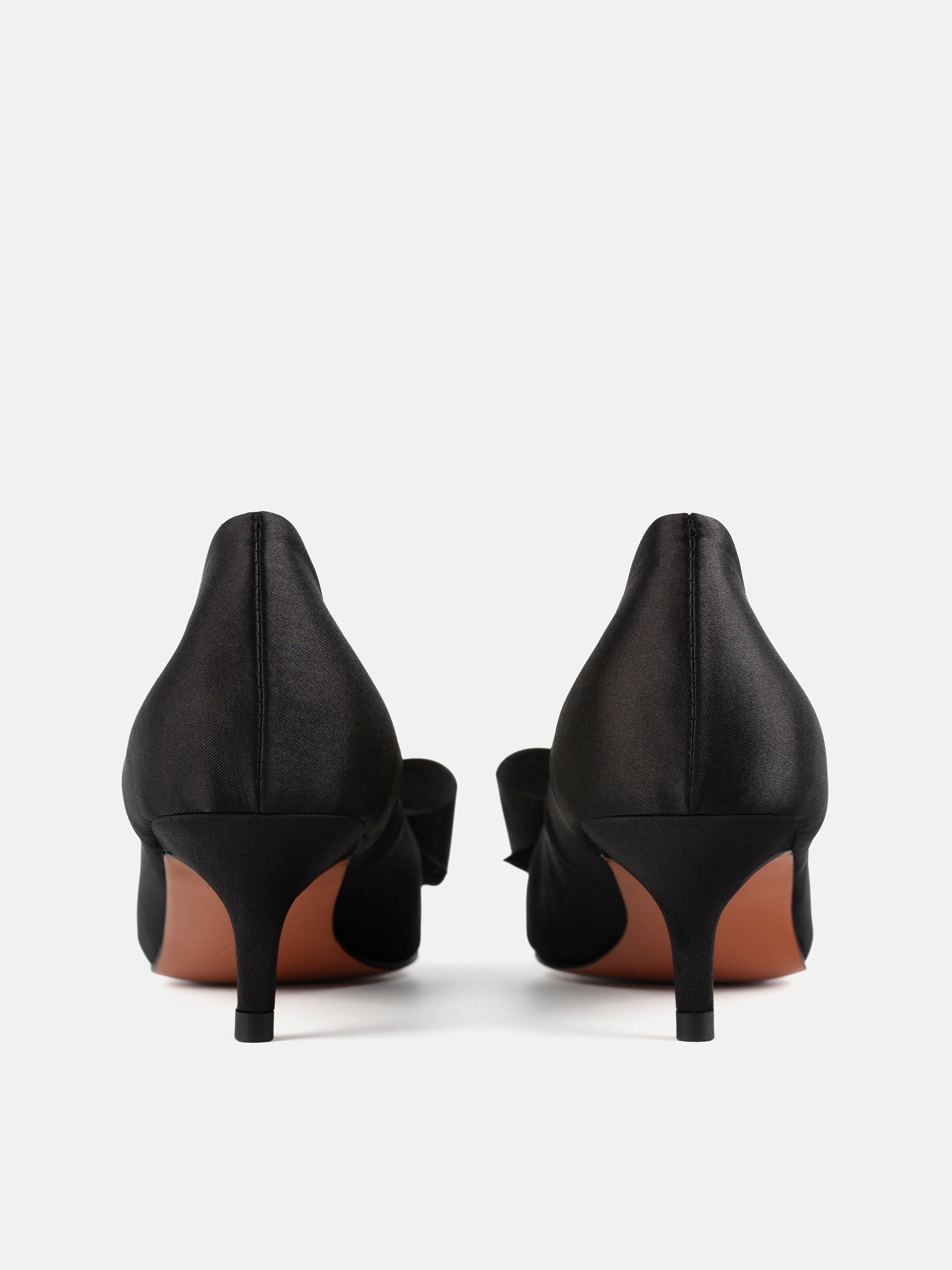 2d937e007271fd3e29ac07e91d4b7dd5