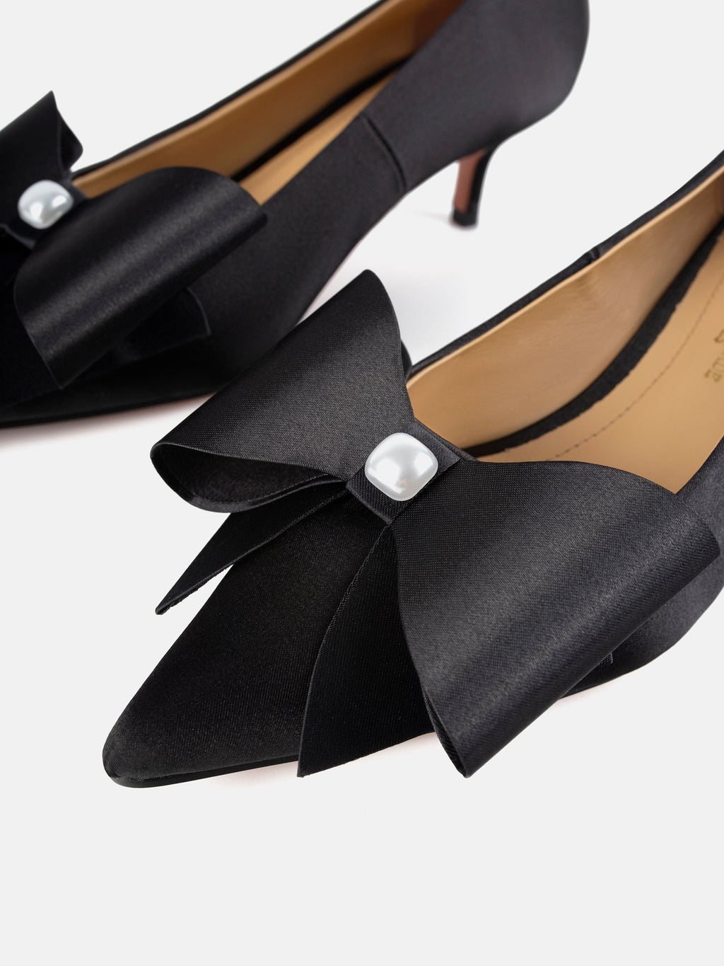 f284489b61b139986cb54f361d6ce7c1