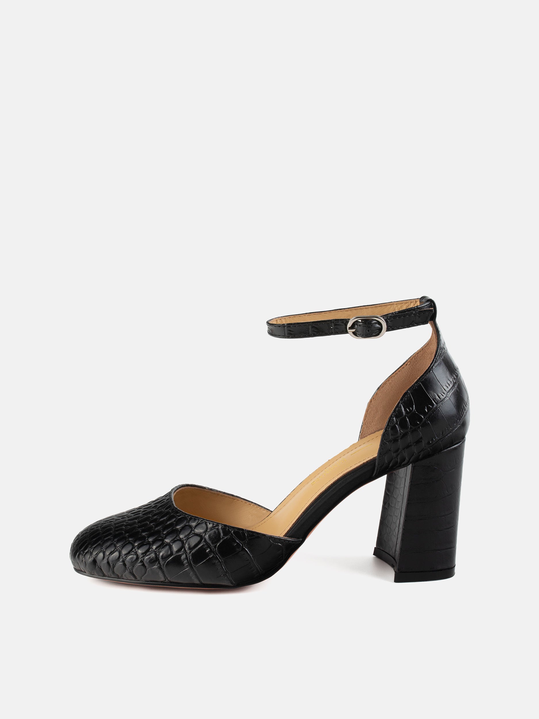 1a4b4a344472d07103488fc86f184216