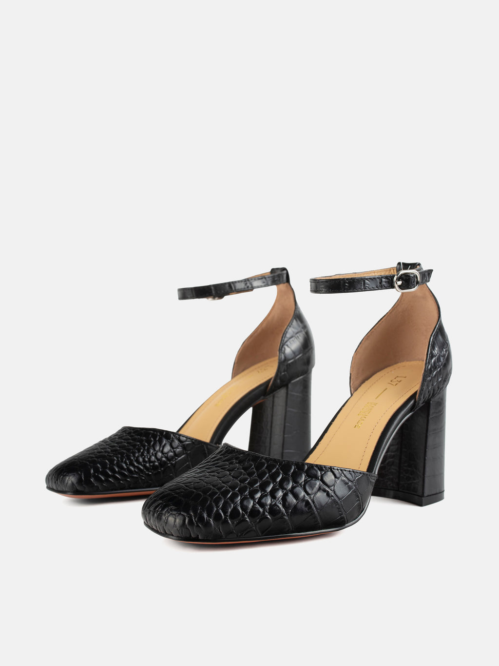 aa061d70ec7ea40a4239cda2ee394839