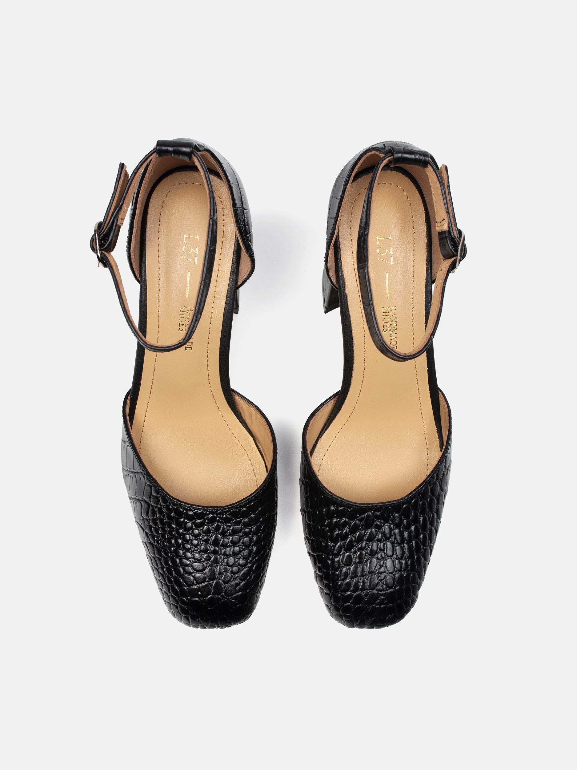 5031c88dba482b96da3e904b5dbf079f