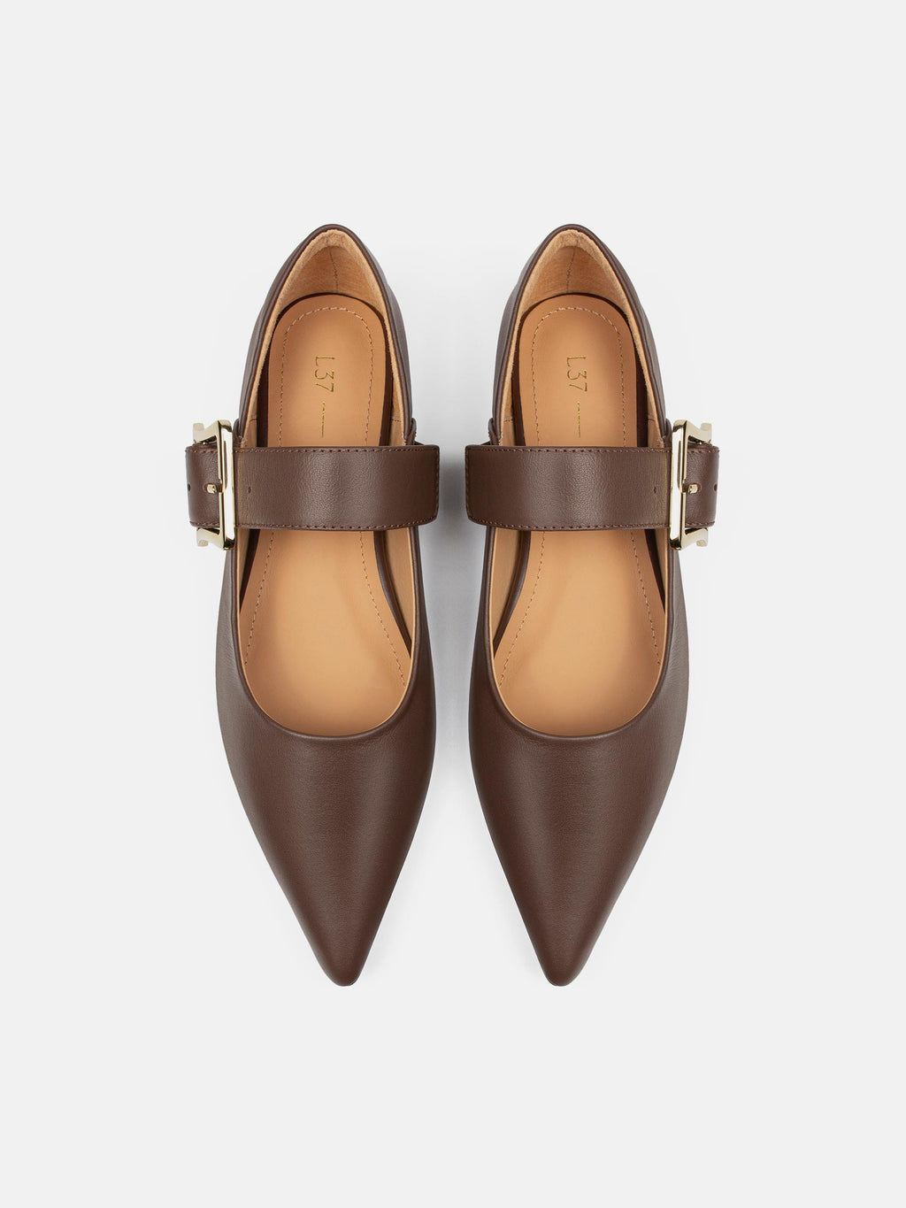 d0029f9741390f4d8f1b30d0b29d7ada