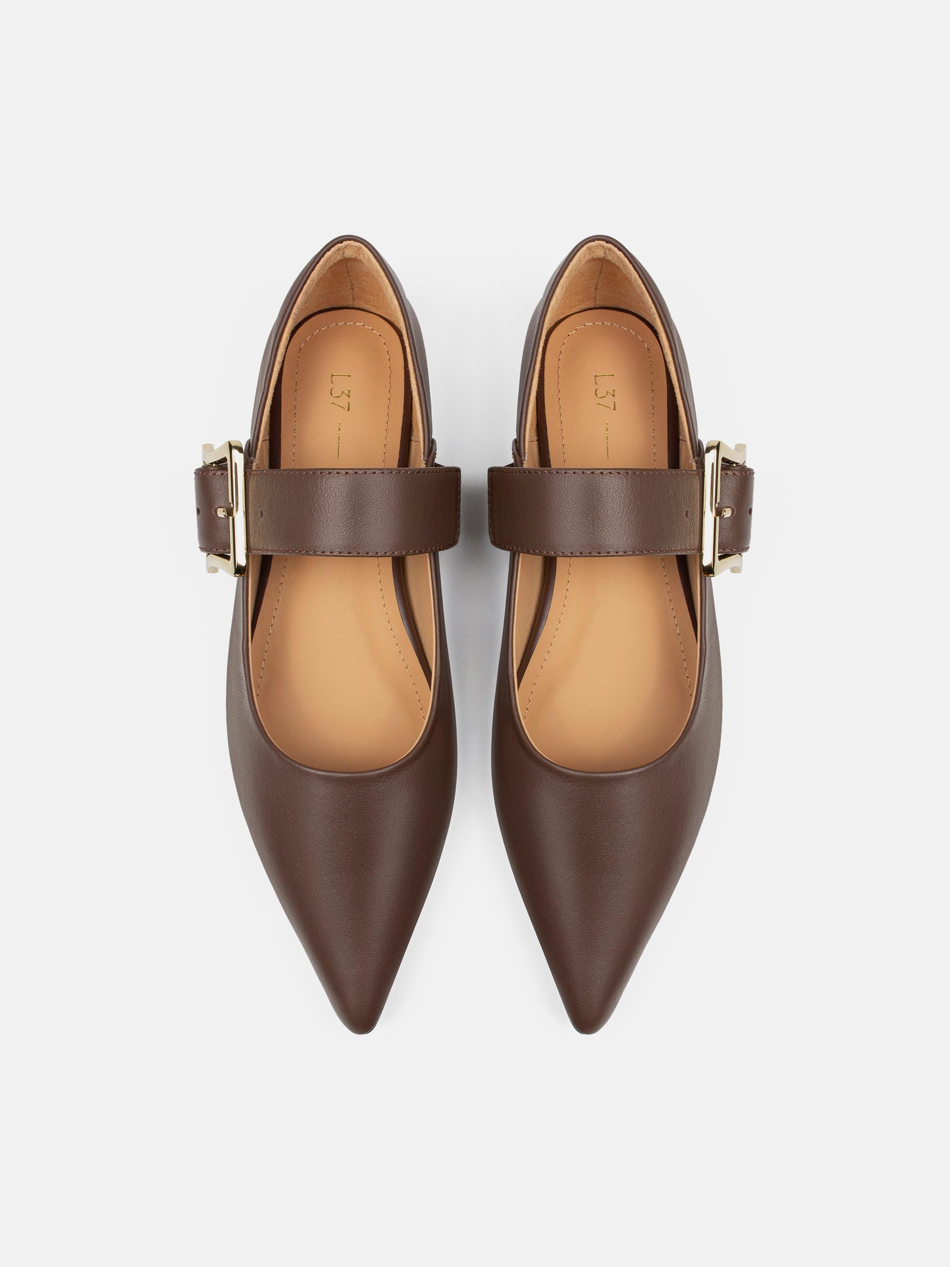 d0029f9741390f4d8f1b30d0b29d7ada