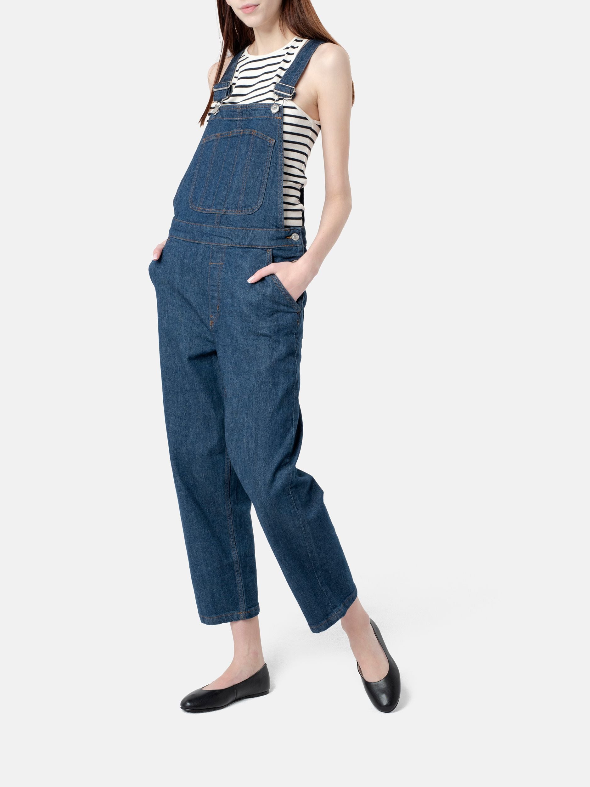 0530cfd0cc8a01f14140c764428febb9