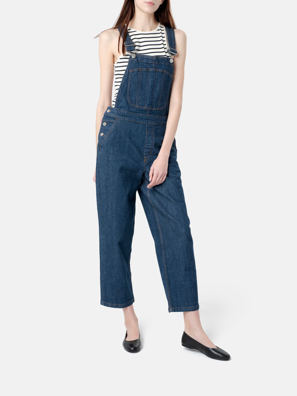 c26e645b6da6abe308a37981235c5f19