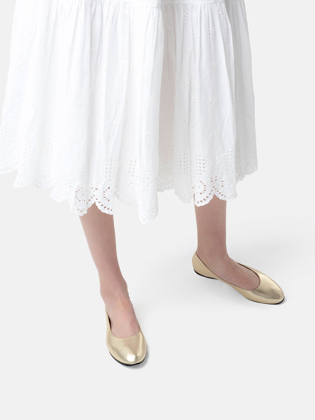 71ac48742c7d4410d77ee989689033ea