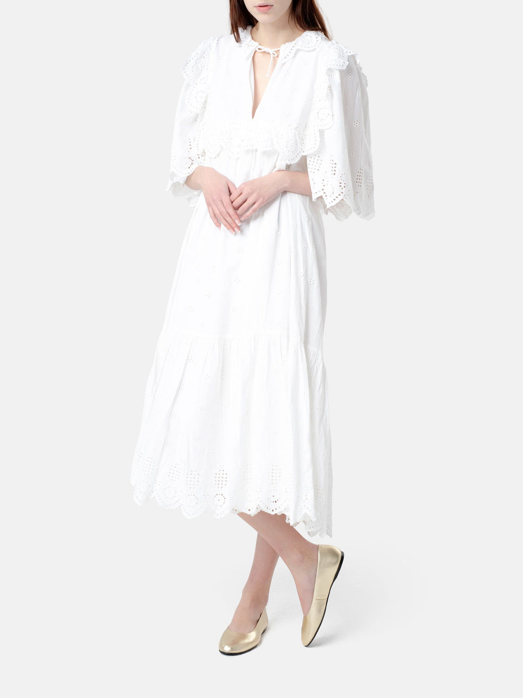 7dc4bb32687f38fa14c4b05c5bd4b403