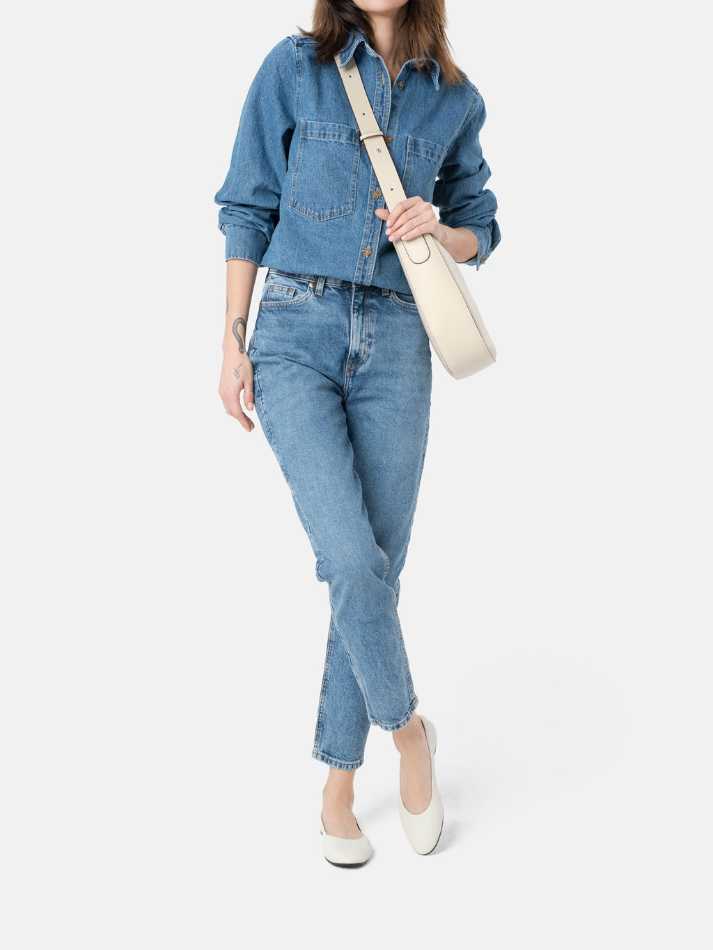 28db928573fe20603f6b78e5e91da1a9