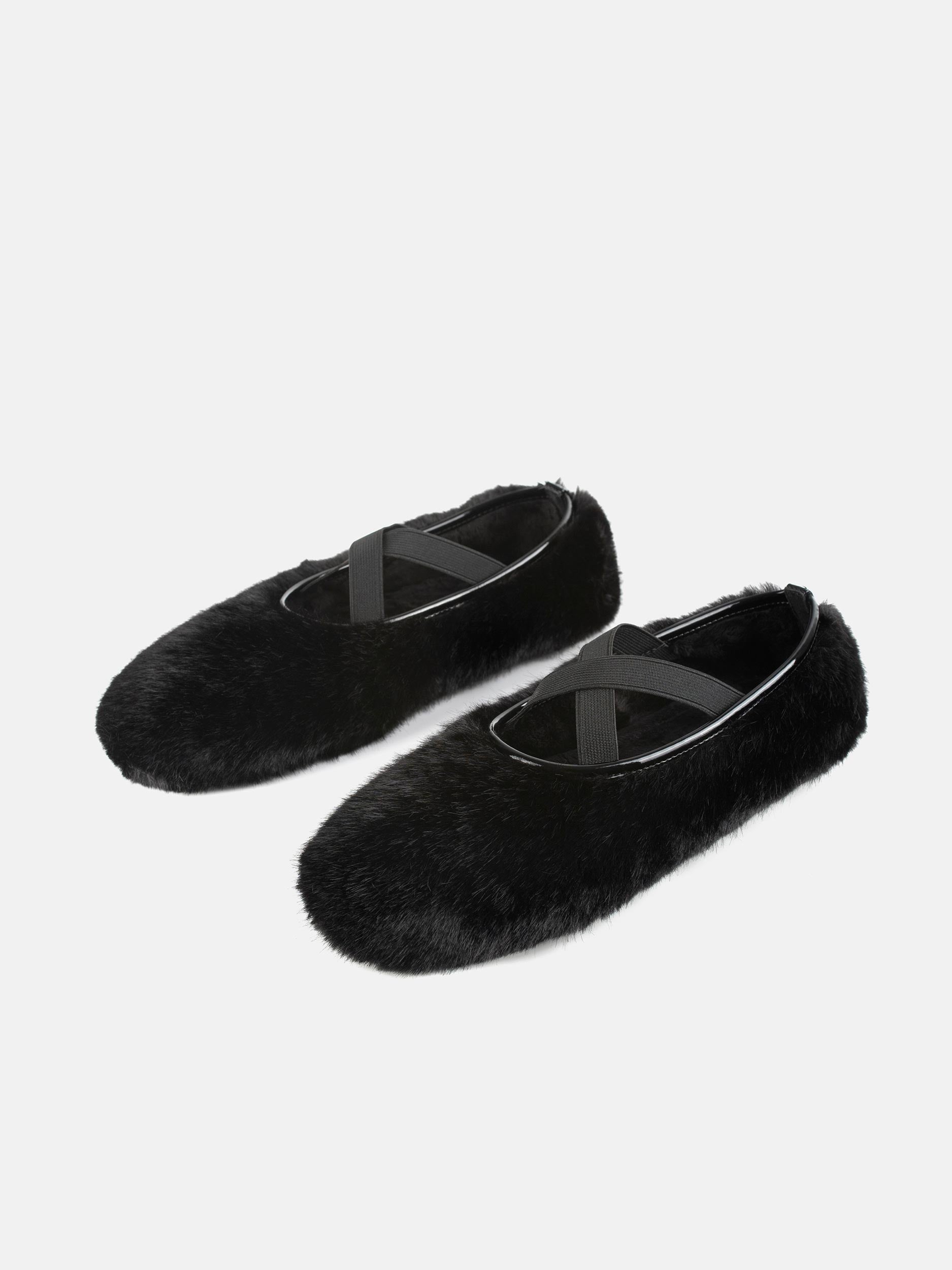 ebd1618d2b24ec5158b19312b40be985