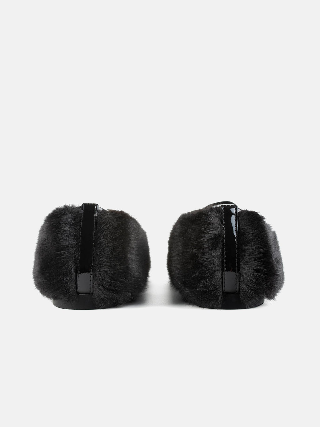 02d0aff5f3ad5888ed114c90a7909654