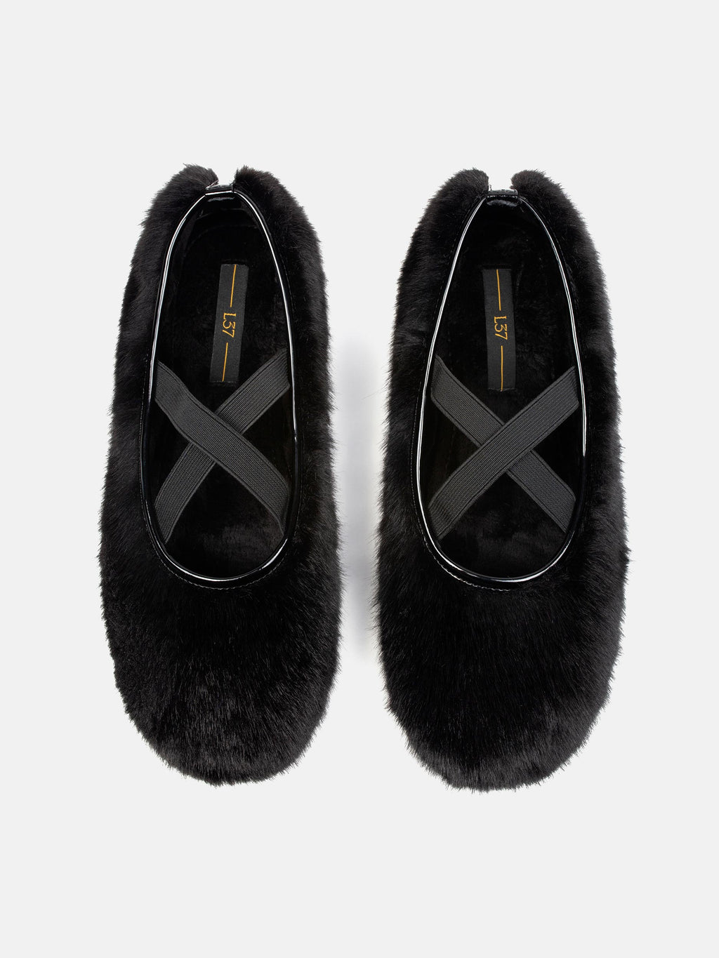 f2d173be68c1b0e5538b4f41cf759ce8