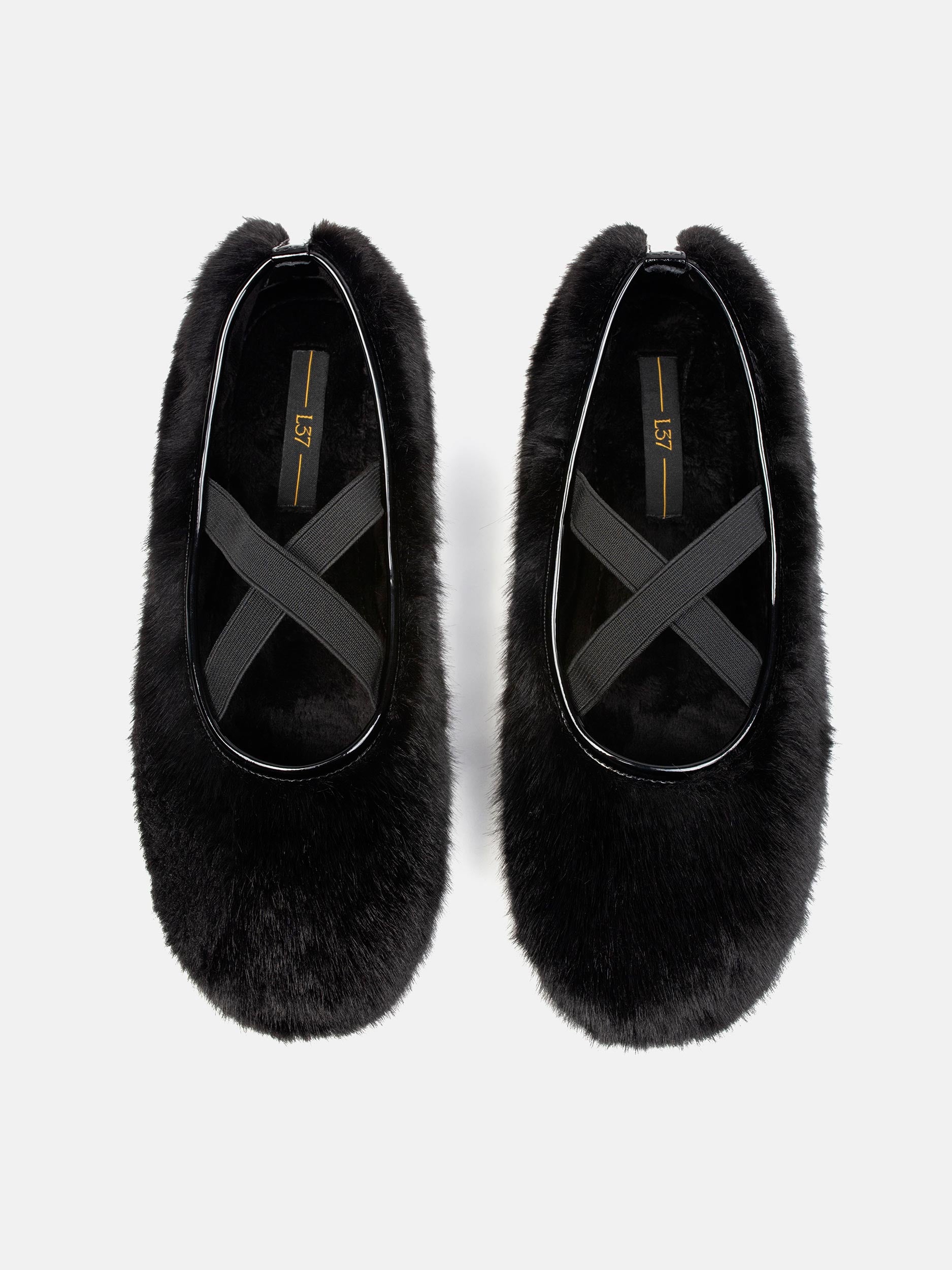 f2d173be68c1b0e5538b4f41cf759ce8