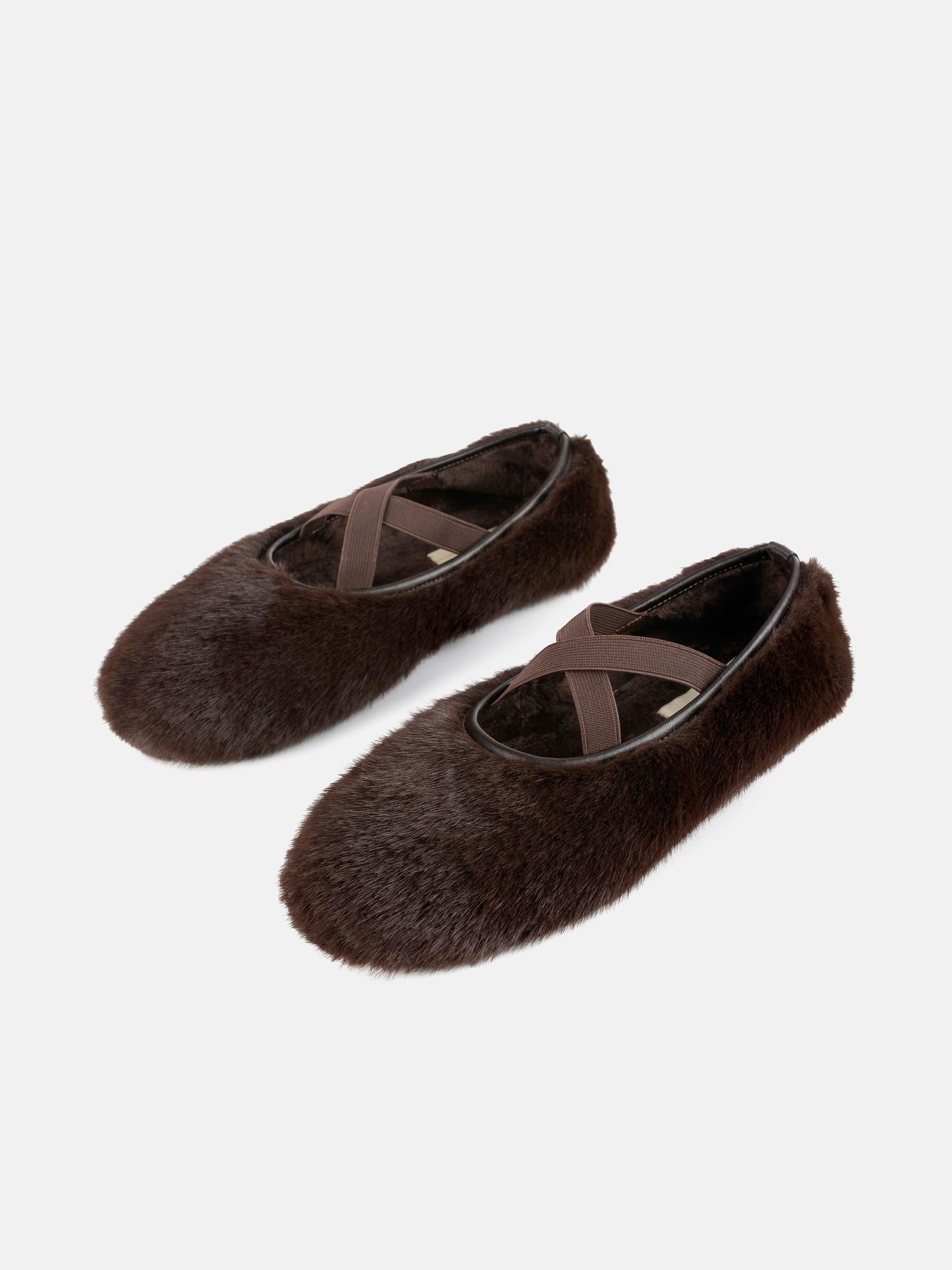 1c20f6d612a67675db382bc9b2a0b285