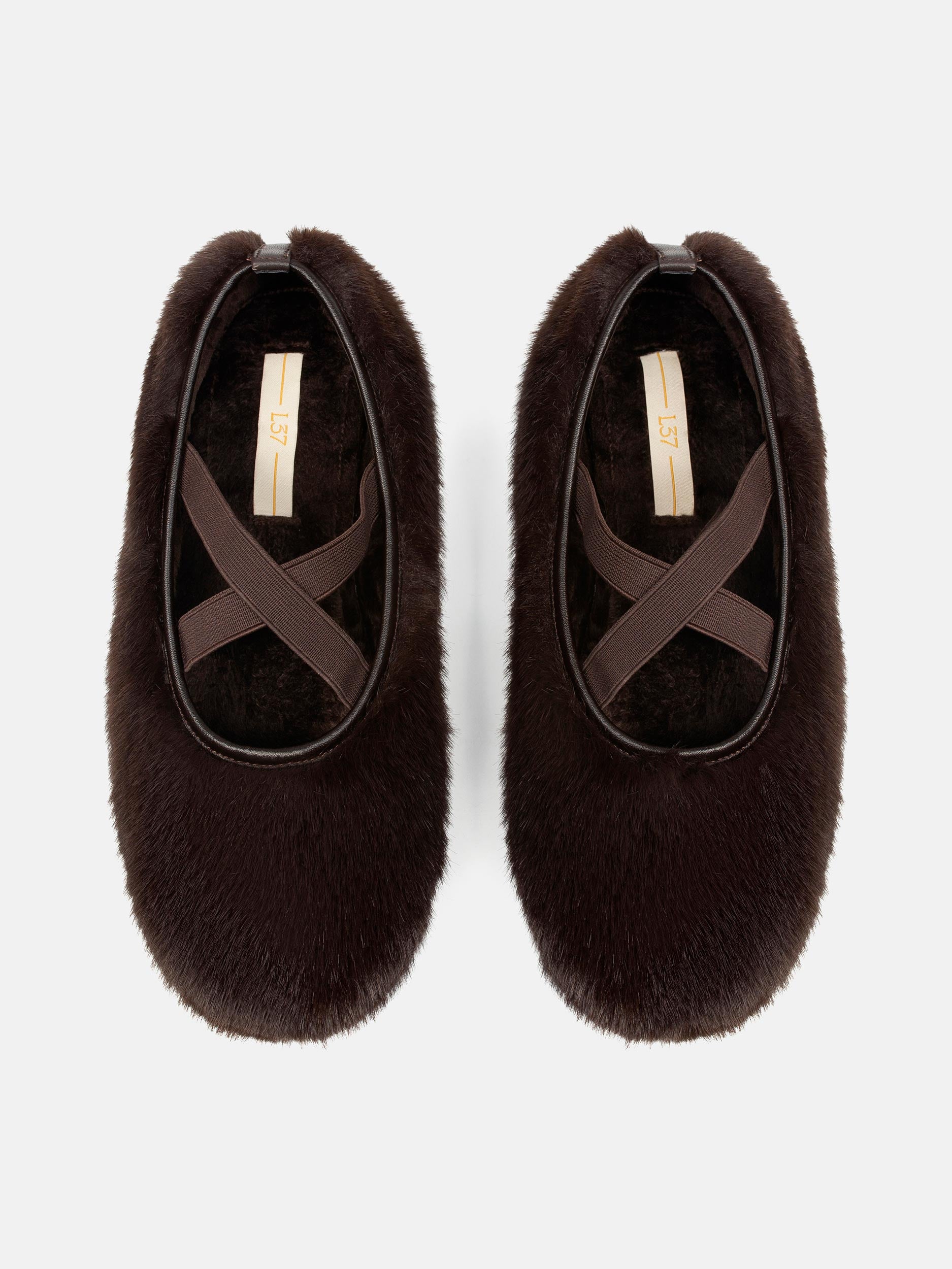 09ee9f27d54e1c0ada5487dca5569d27