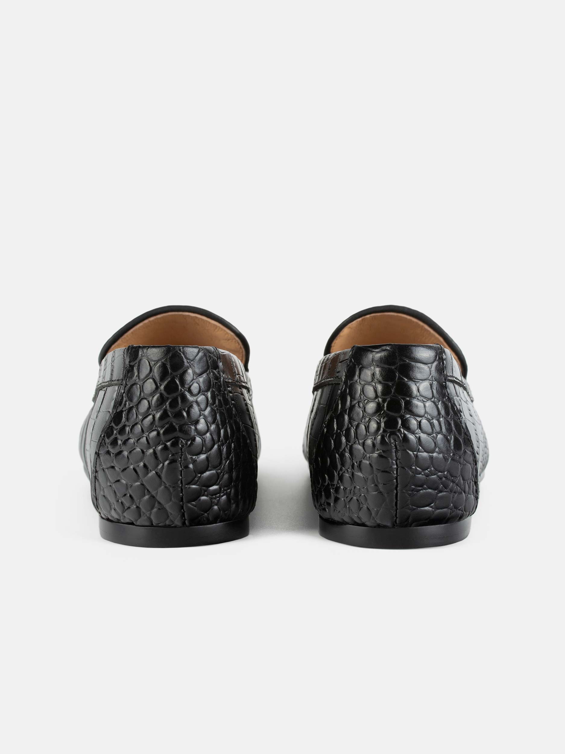 2d6c7ce7f2c01934a1bcf837bb583aae