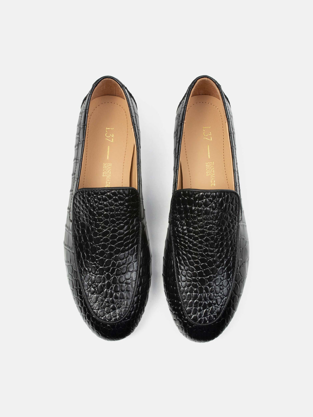 d2d4c230482d90ec2c8a7341982ac495