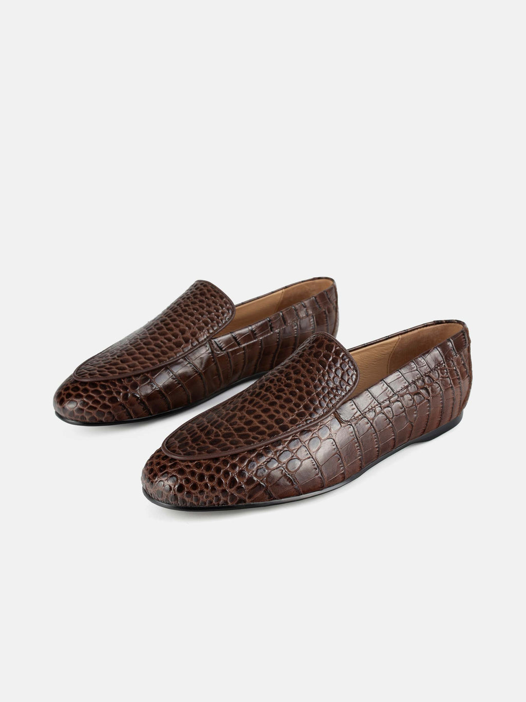 b2e77bf88cbfa08aa53cc825c37d5c1f