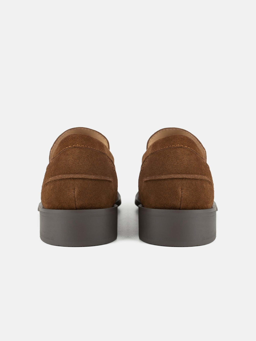 0285cca106241da4d4ebcc9e566170a5