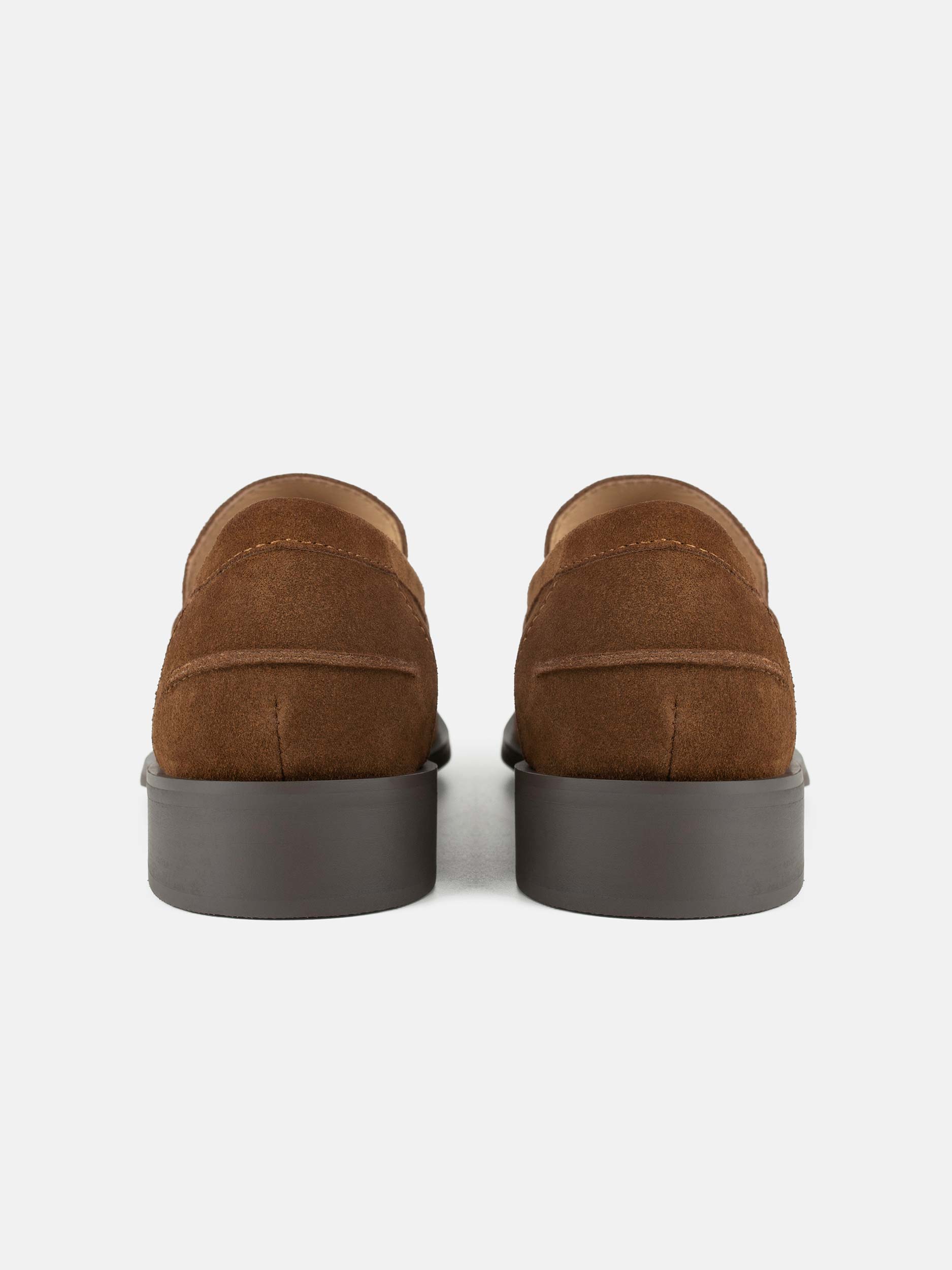 0285cca106241da4d4ebcc9e566170a5