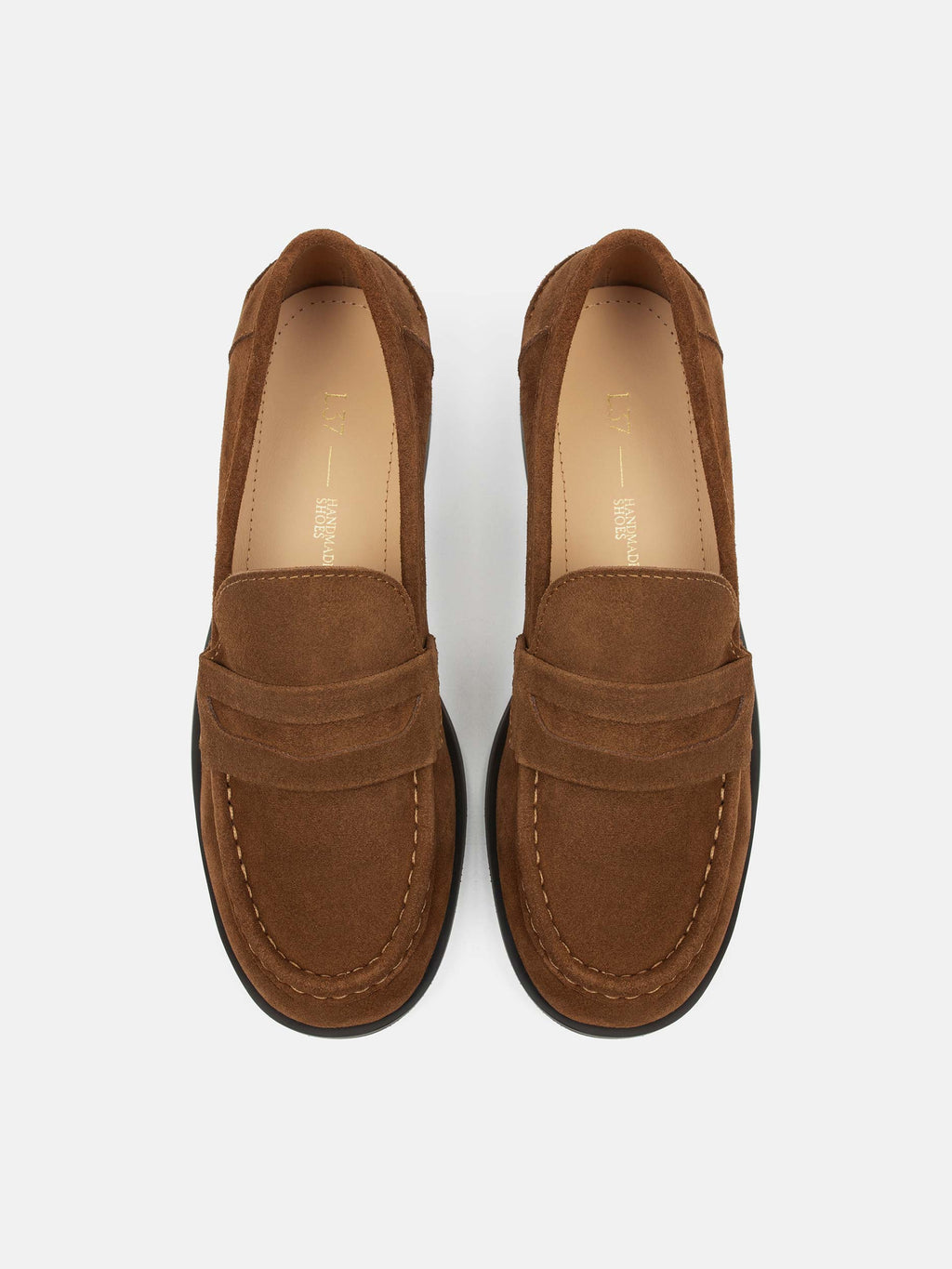 b8c839232c6003e450d1b77997eb85f3